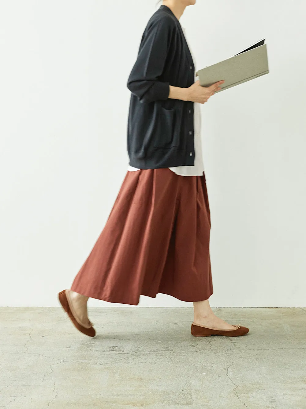 LUCKY sold by nicholson&nicholson product image thumbnail 2