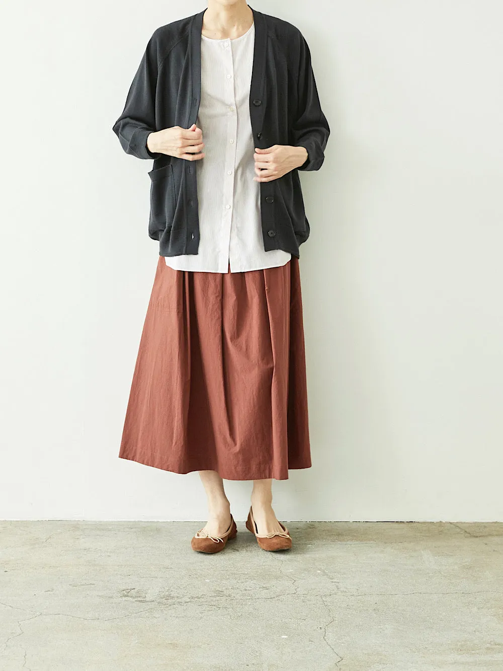 LUCKY sold by nicholson&nicholson product image thumbnail 4