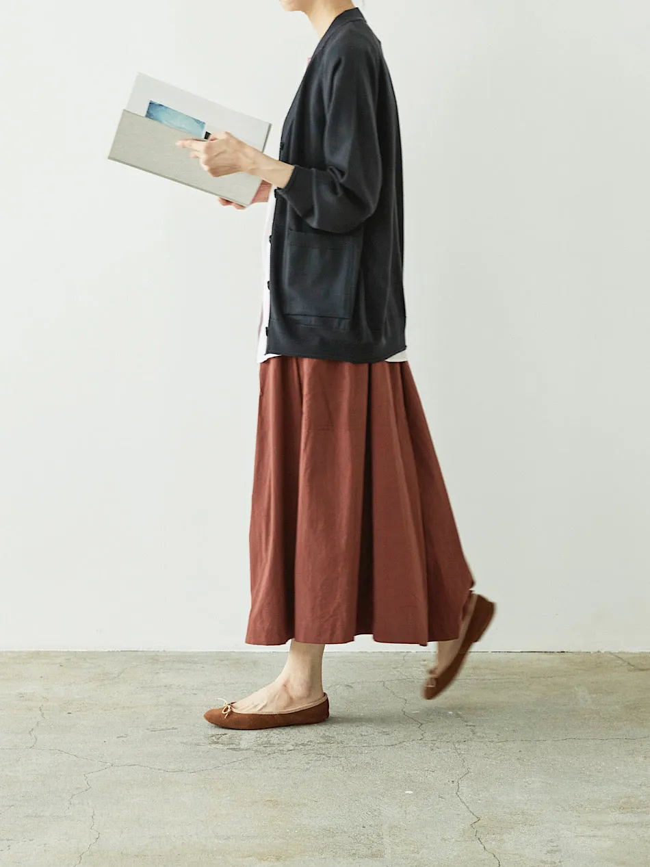 LUCKY sold by nicholson&nicholson product image thumbnail 3