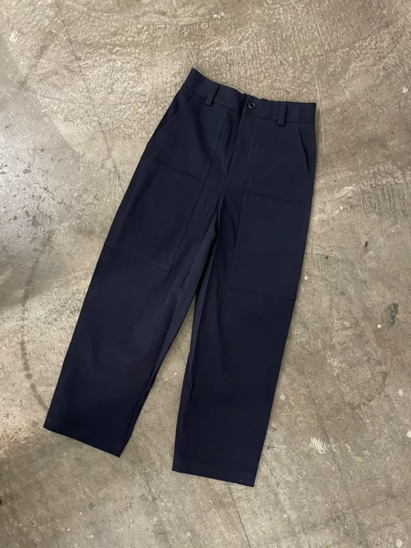 RALPH-CHINO sold by nicholson&nicholson