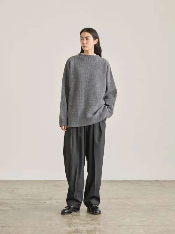 WAVY sold by nicholson&nicholson