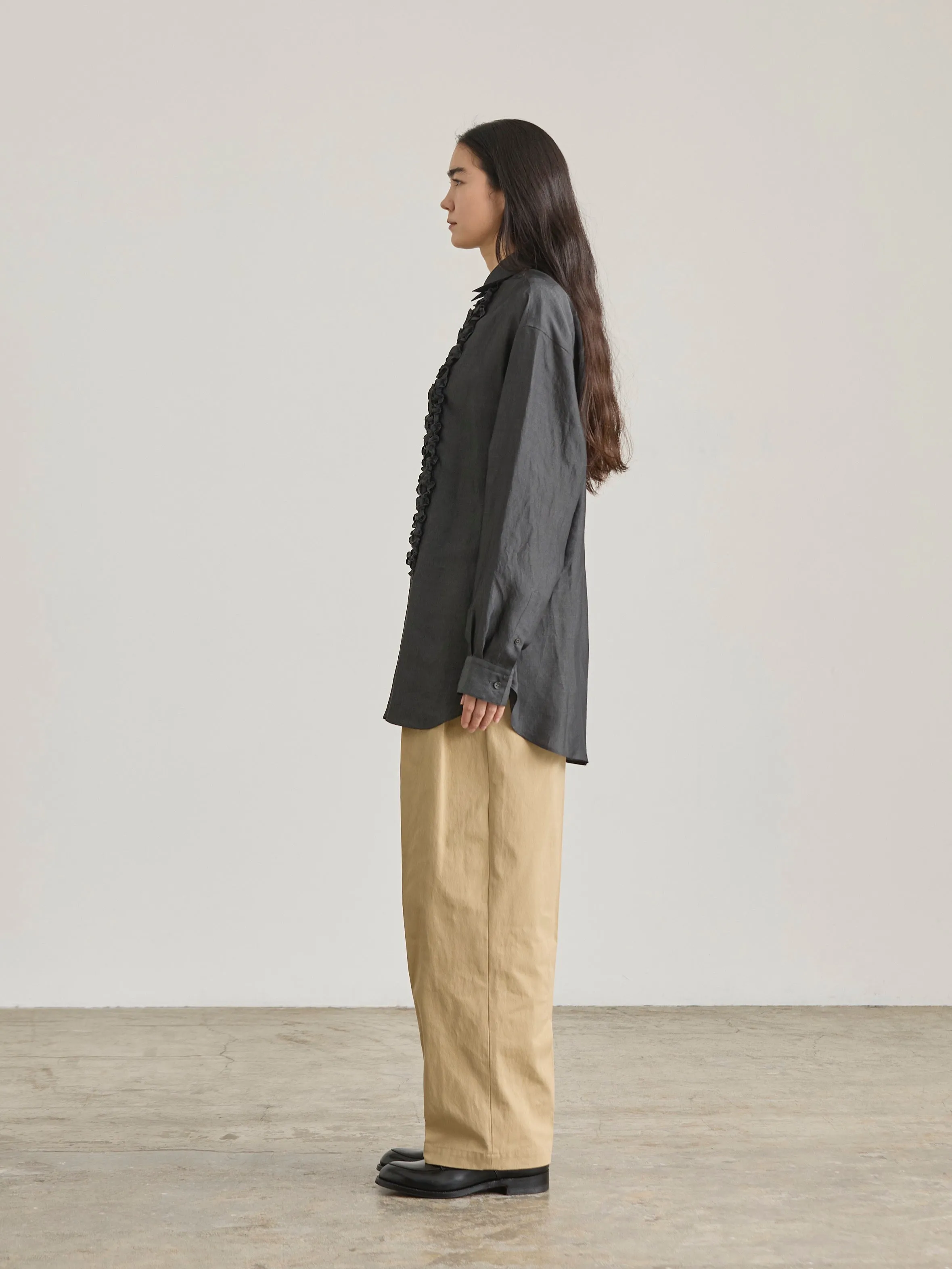 DORIS-SILK sold by nicholson&nicholson product image thumbnail 2