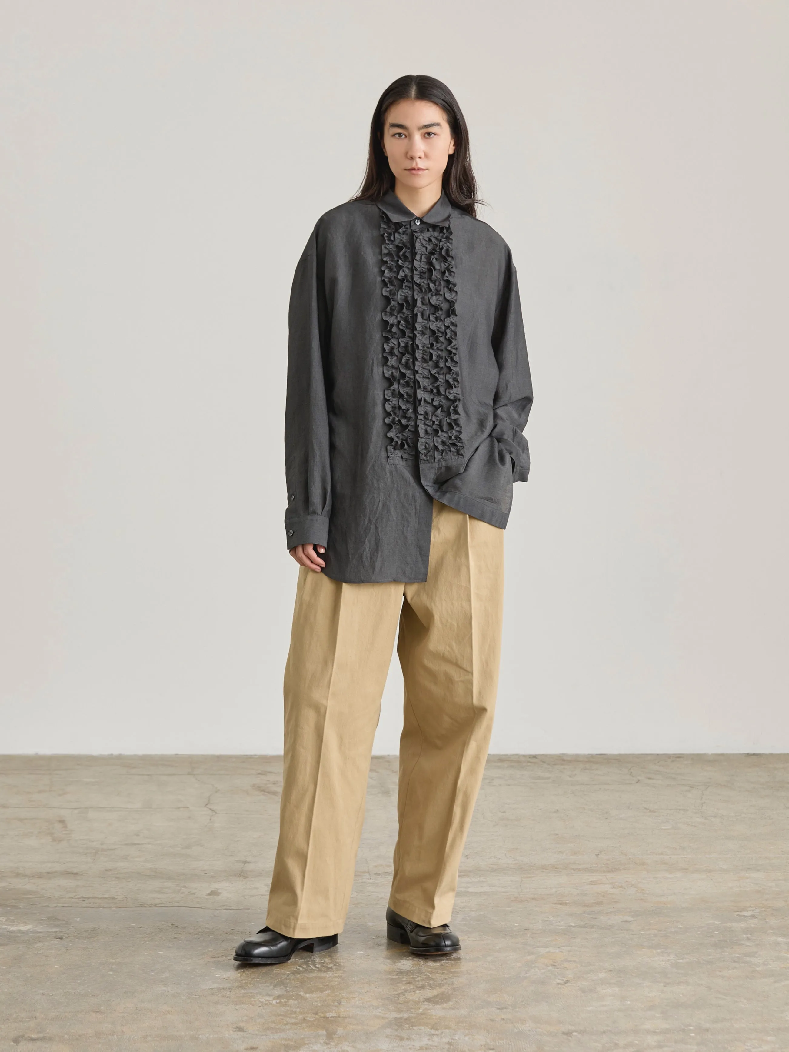 DORIS-SILK sold by nicholson&nicholson
