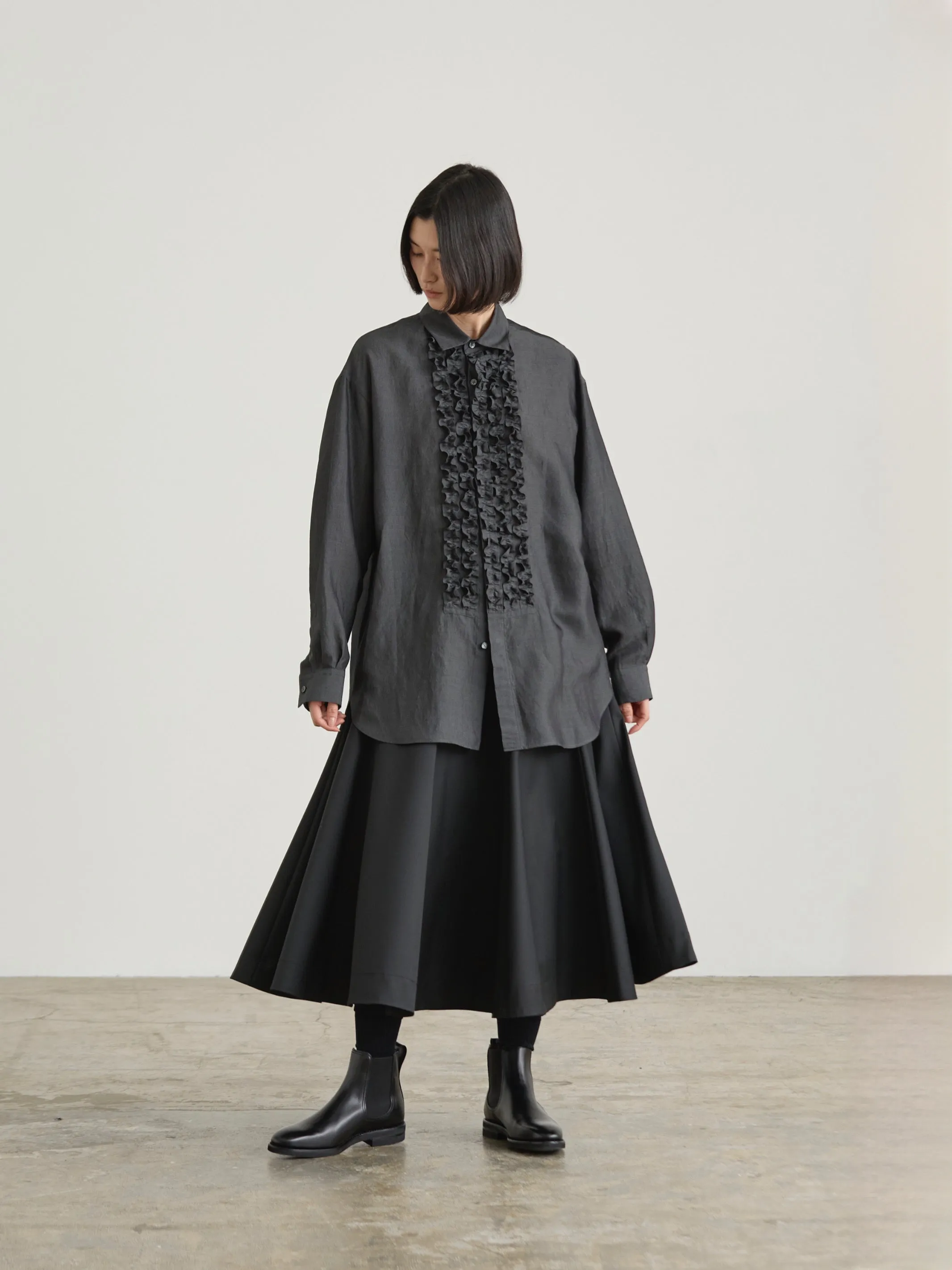 DORIS-SILK sold by nicholson&nicholson product image thumbnail 4