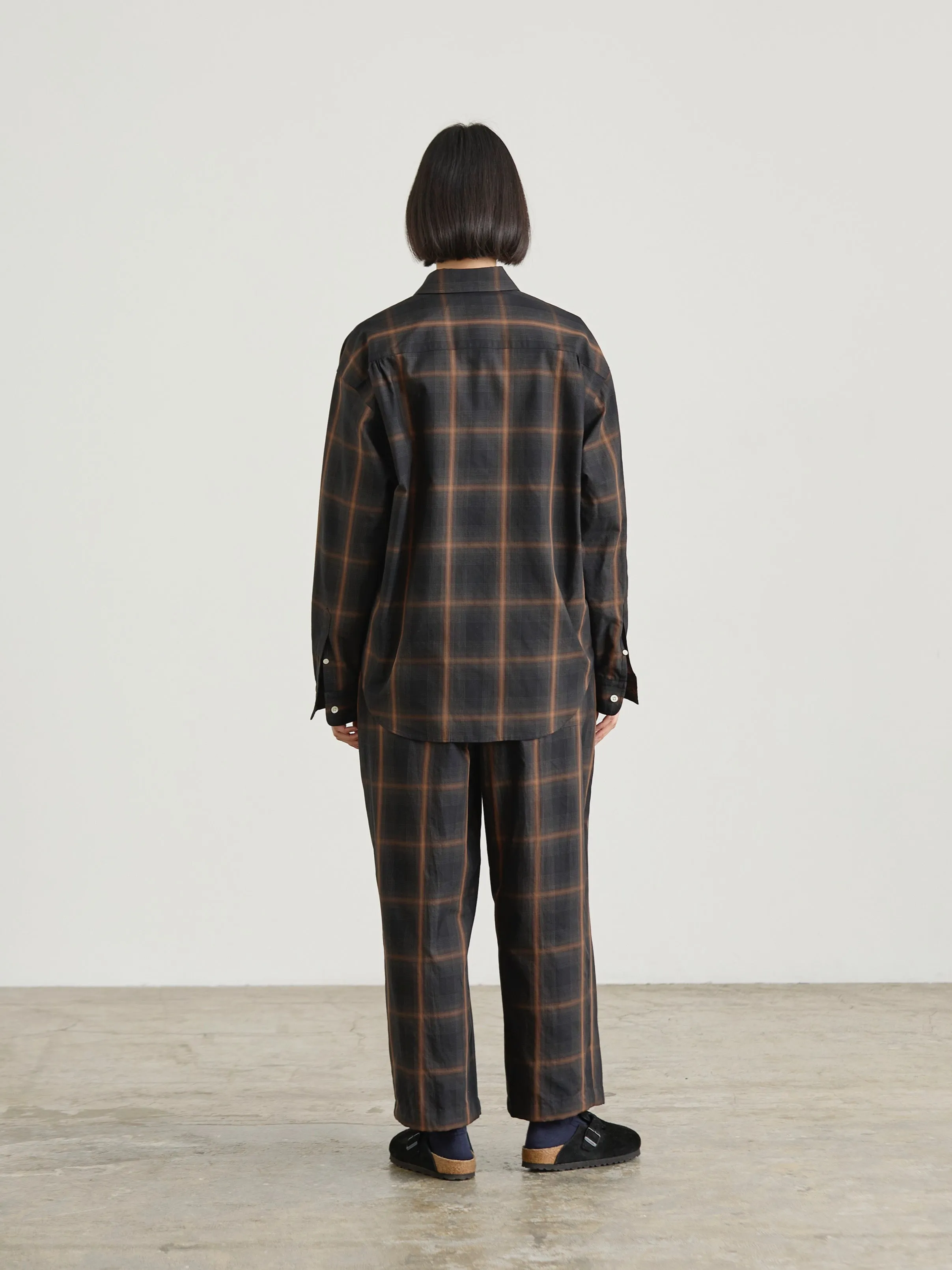 HAKAMA-W sold by nicholson&nicholson product image thumbnail 4