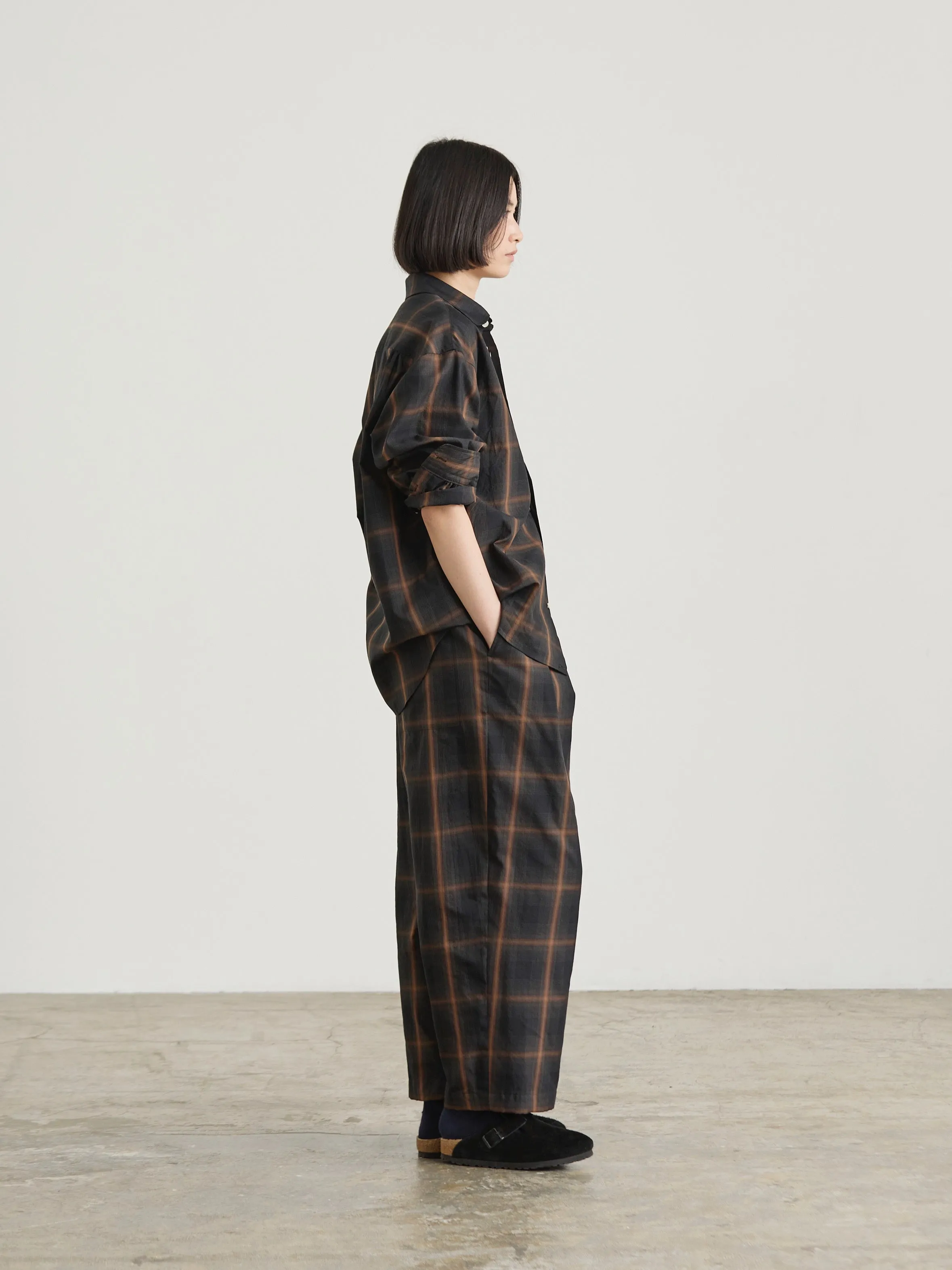 HAKAMA-W sold by nicholson&nicholson product image thumbnail 3