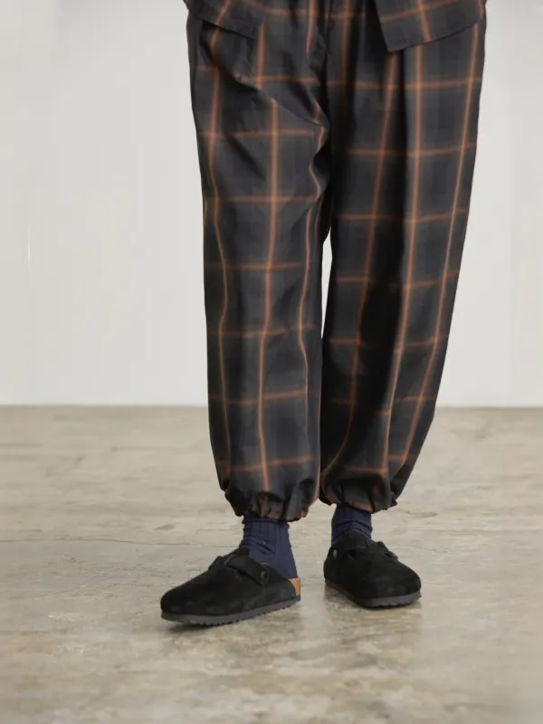 HAKAMA-W sold by nicholson&nicholson