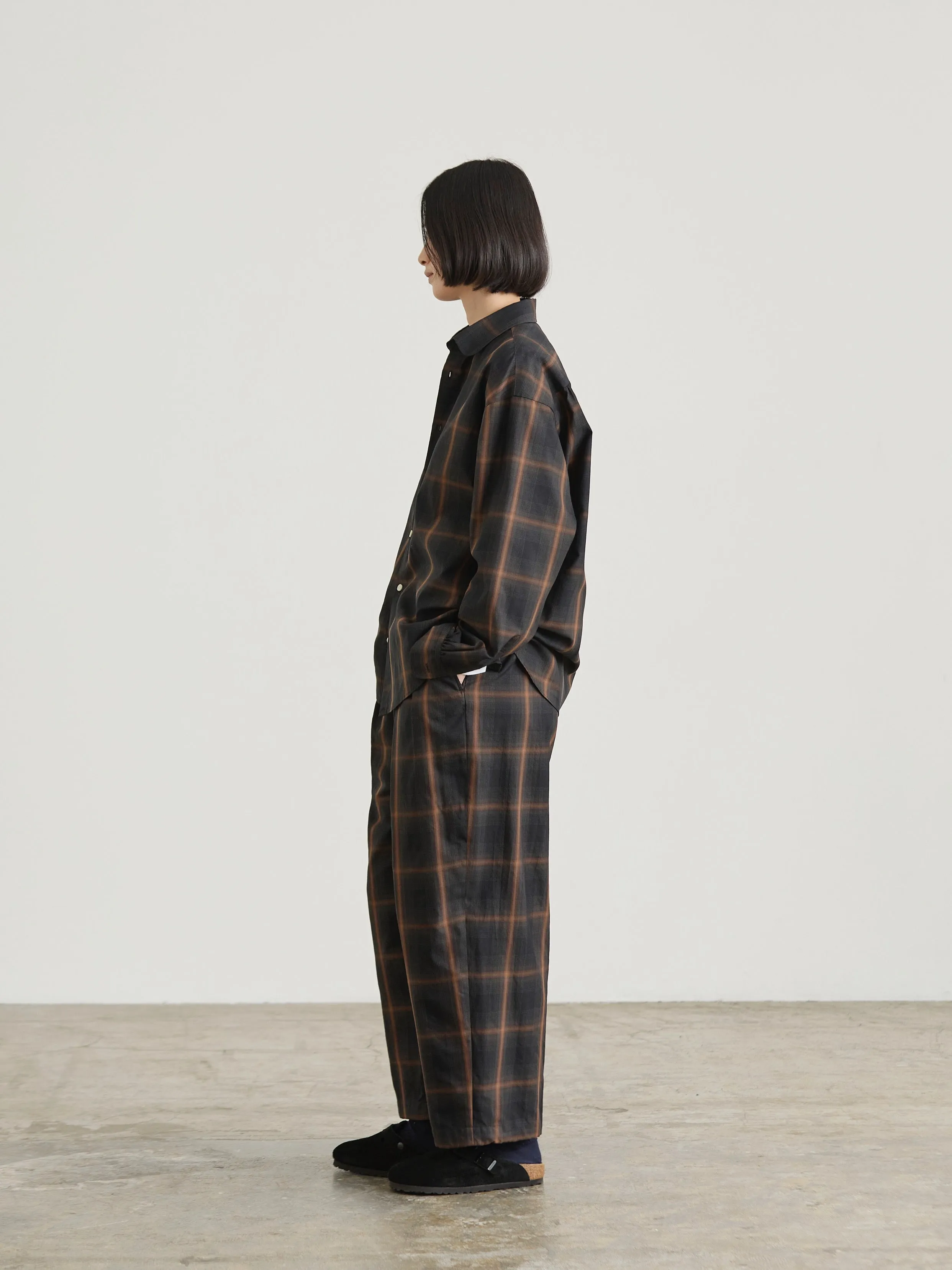 HAKAMA-W sold by nicholson&nicholson product image thumbnail 5