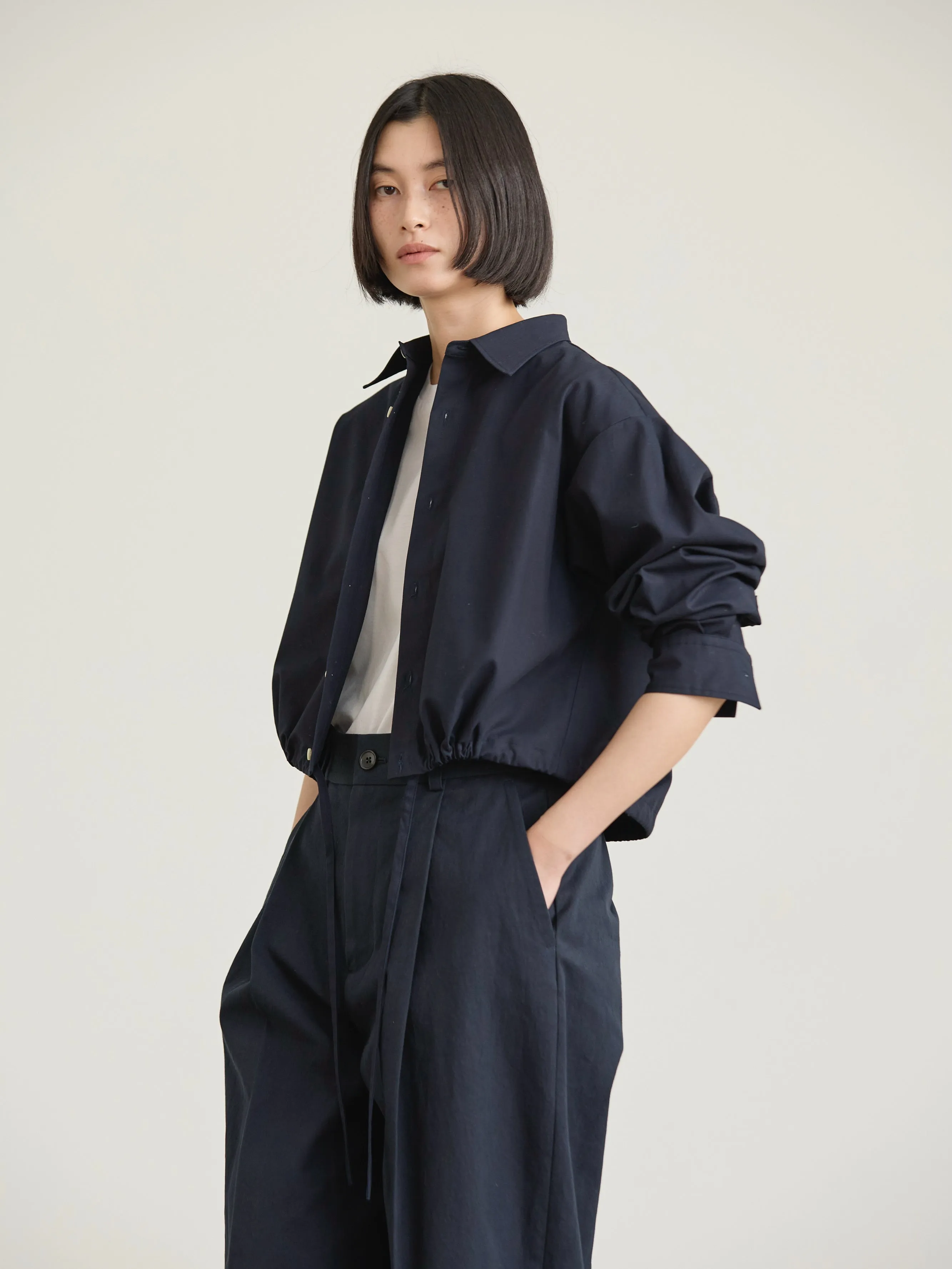 ALLIE-TWILL sold by nicholson&nicholson