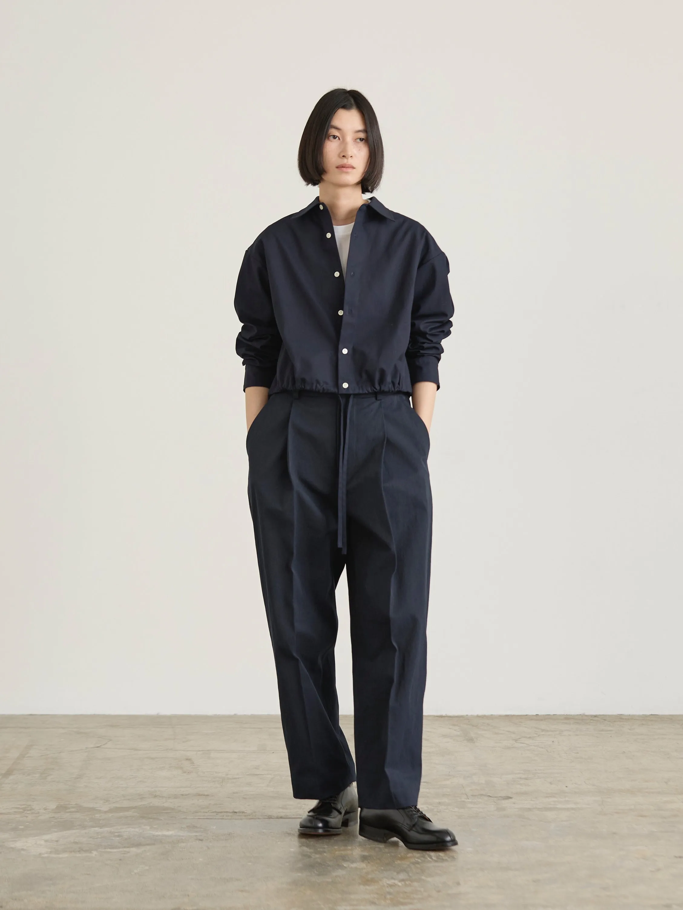 ALLIE-TWILL sold by nicholson&nicholson product image thumbnail 4