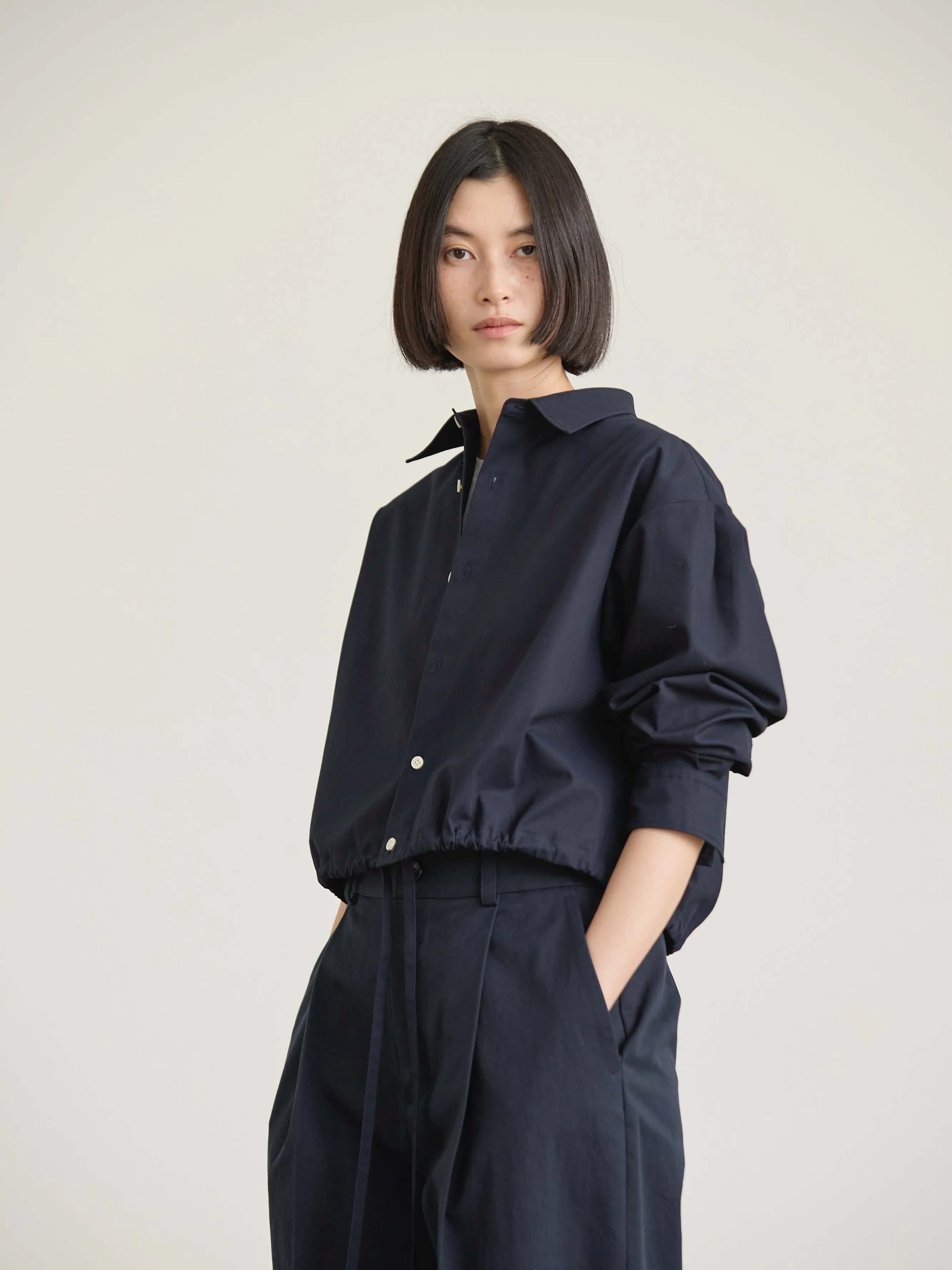 ALLIE-TWILL sold by nicholson&nicholson product image thumbnail 2