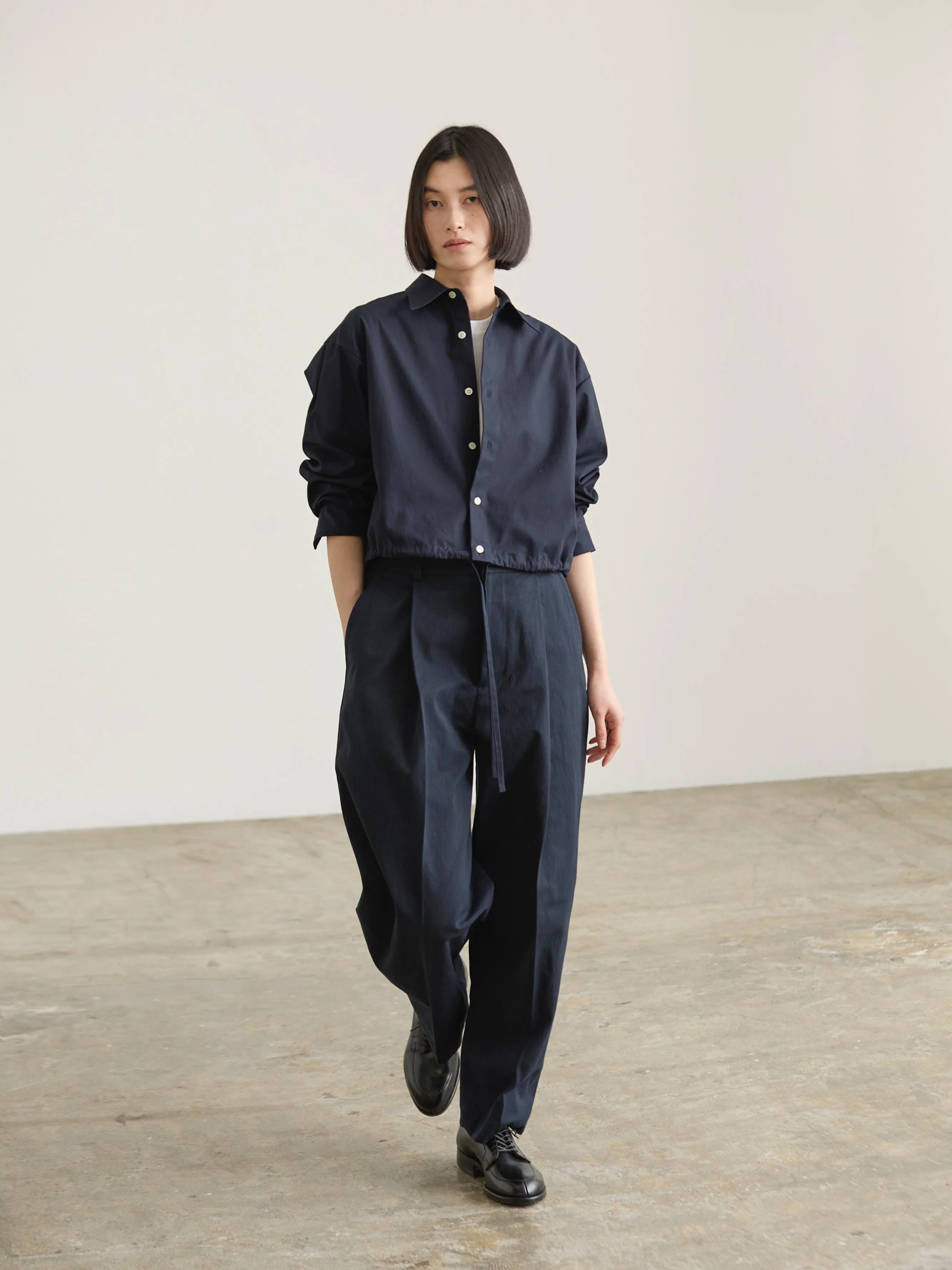 ALLIE-TWILL sold by nicholson&nicholson product image thumbnail 3