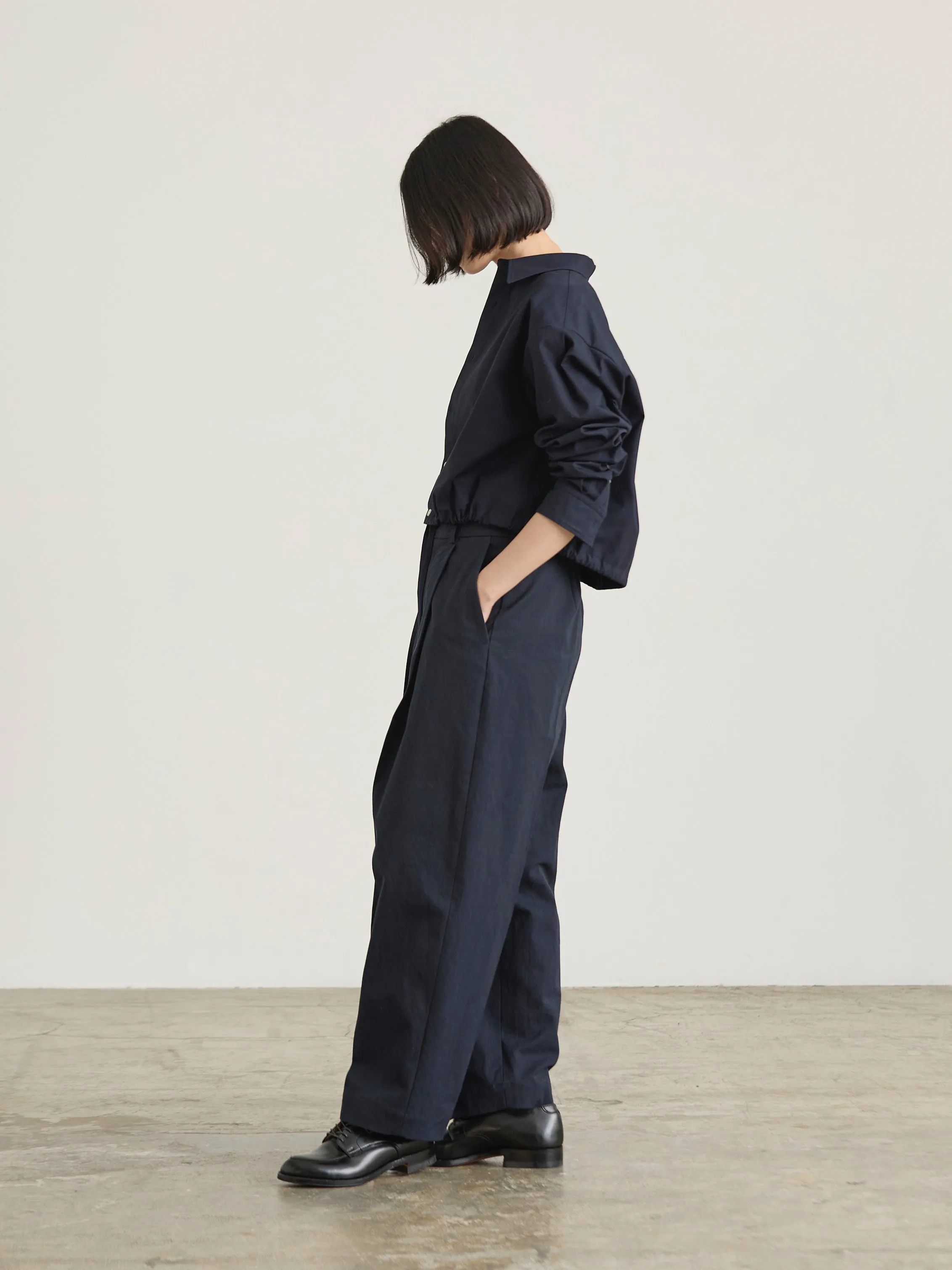 ALLIE-TWILL sold by nicholson&nicholson product image thumbnail 5