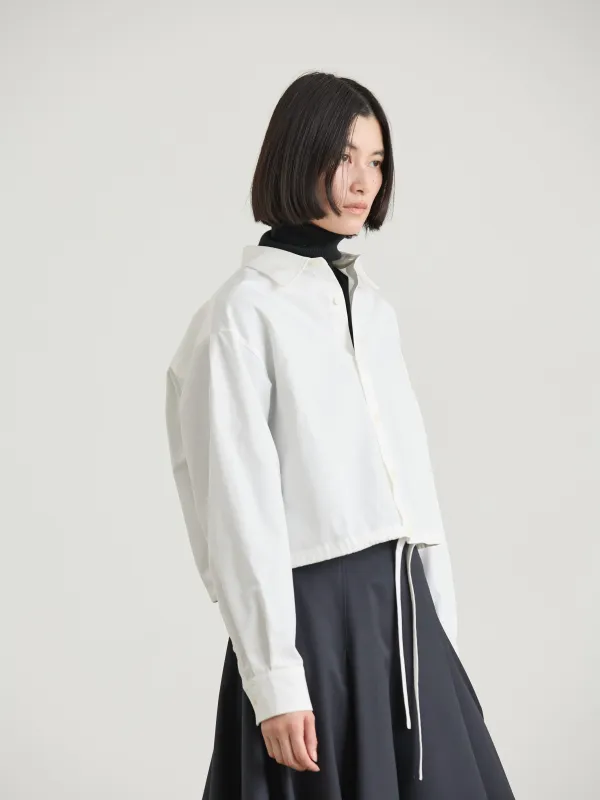 ALLIE-TWILL sold by nicholson&nicholson