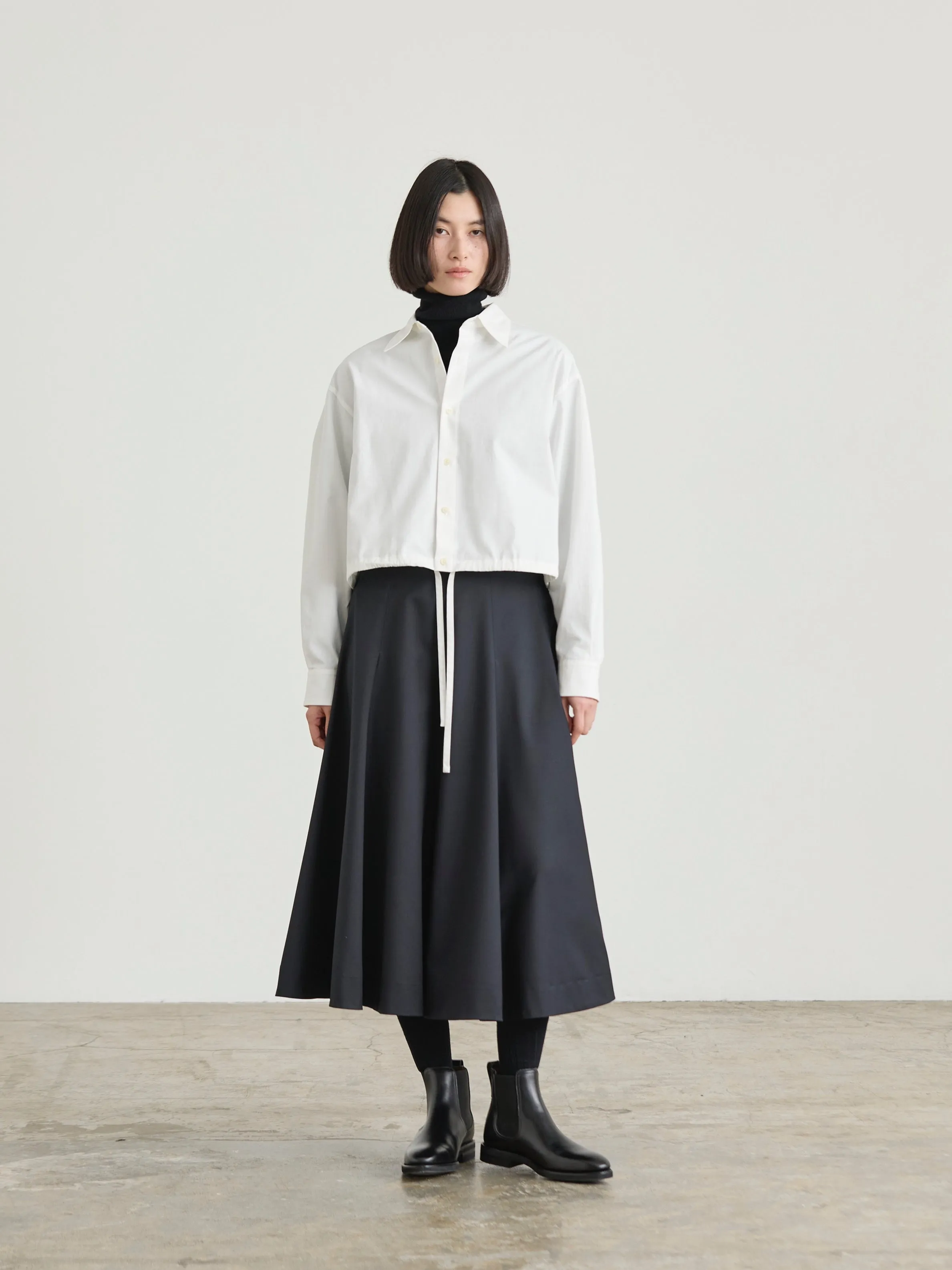 ALLIE-TWILL sold by nicholson&nicholson product image thumbnail 2