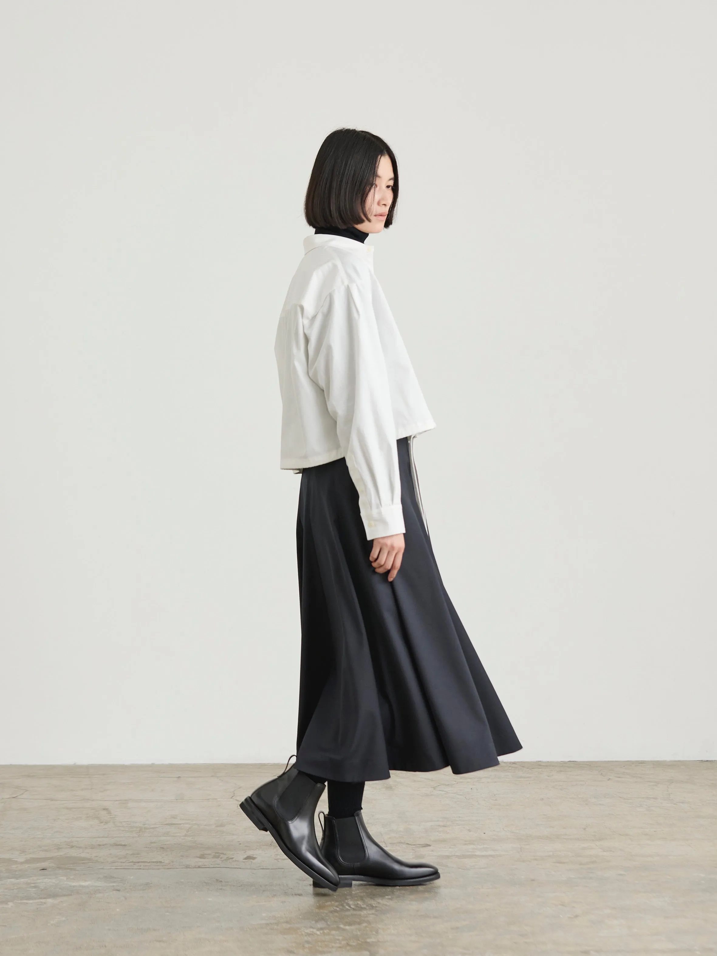 ALLIE-TWILL sold by nicholson&nicholson product image thumbnail 3