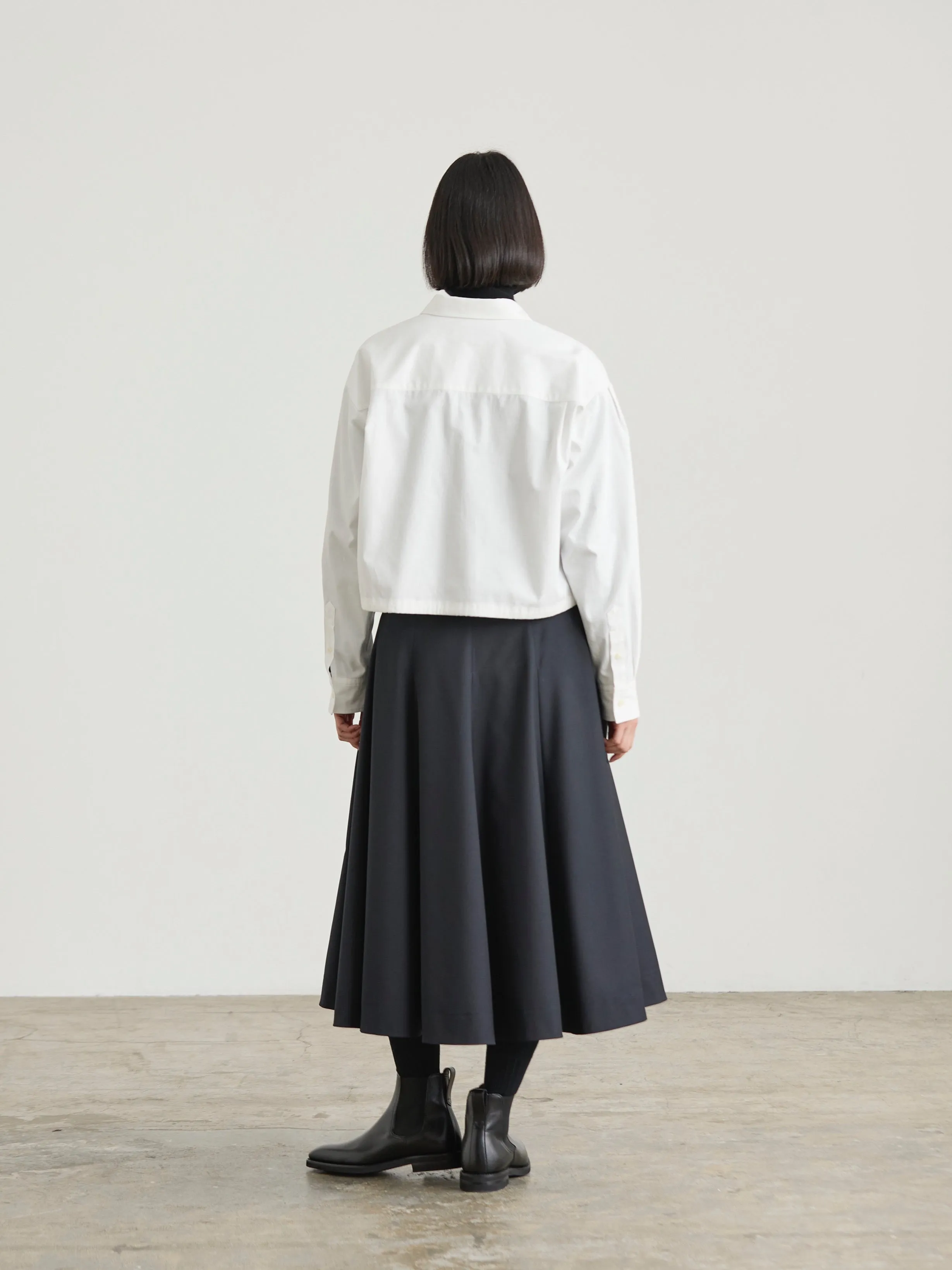 ALLIE-TWILL sold by nicholson&nicholson product image thumbnail 4