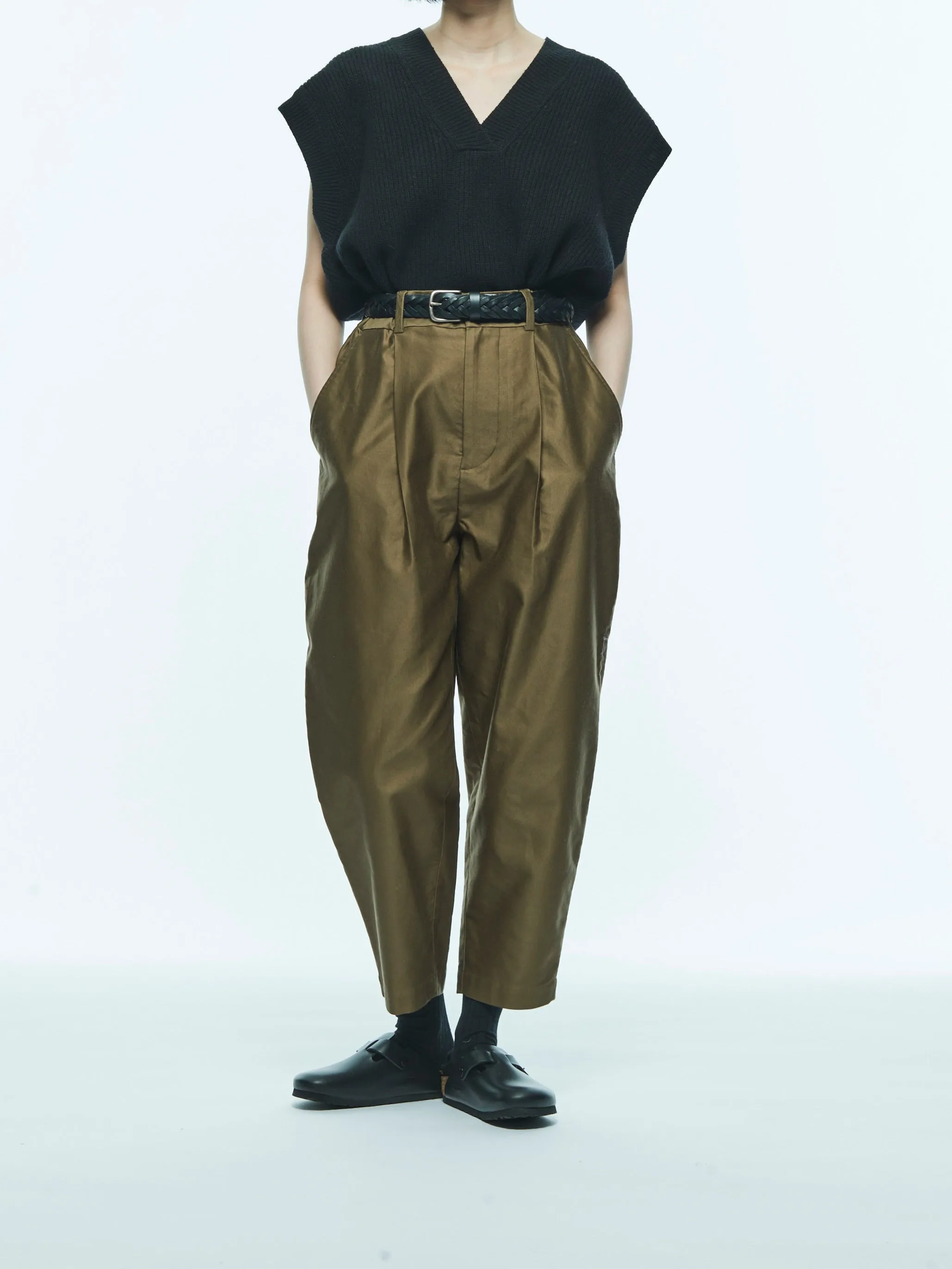 KITE sold by nicholson&nicholson product image thumbnail 2