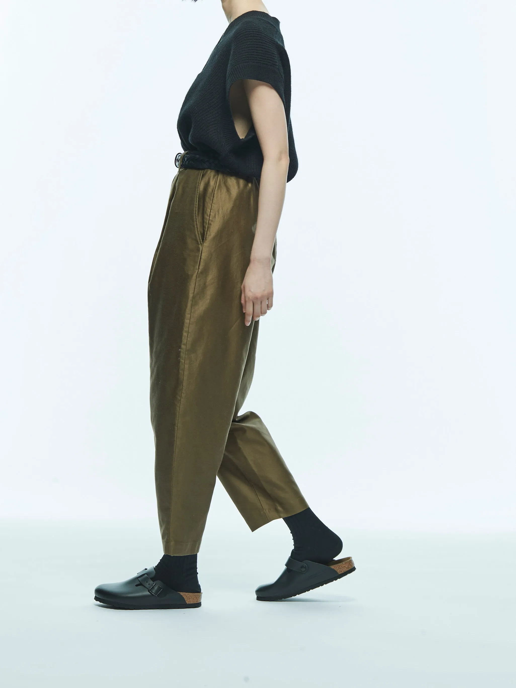 KITE sold by nicholson&nicholson product image thumbnail 3