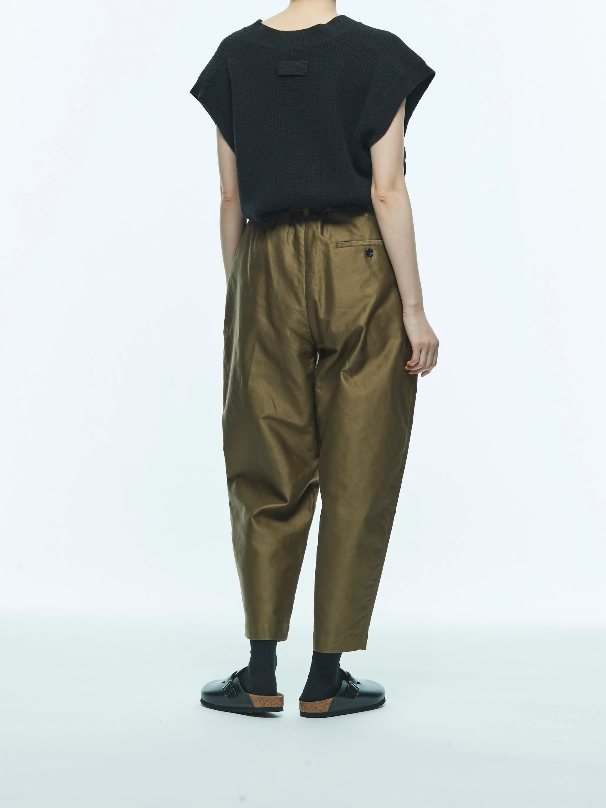 KITE sold by nicholson&nicholson product image thumbnail 4