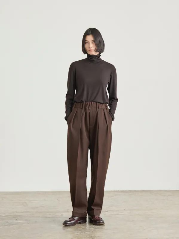 TOBY-WO made by nicholson&nicholson