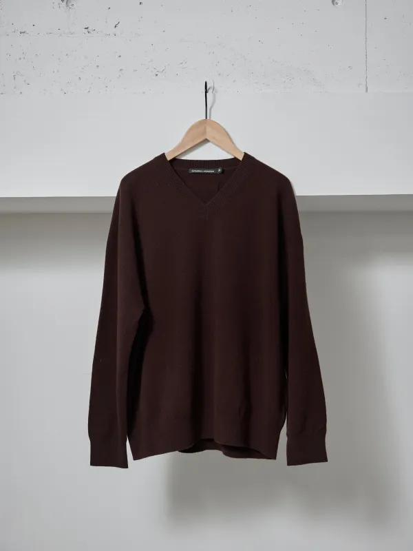 GINNY sold by nicholson&nicholson