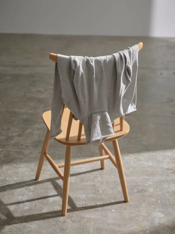 AGNES sold by nicholson&nicholson