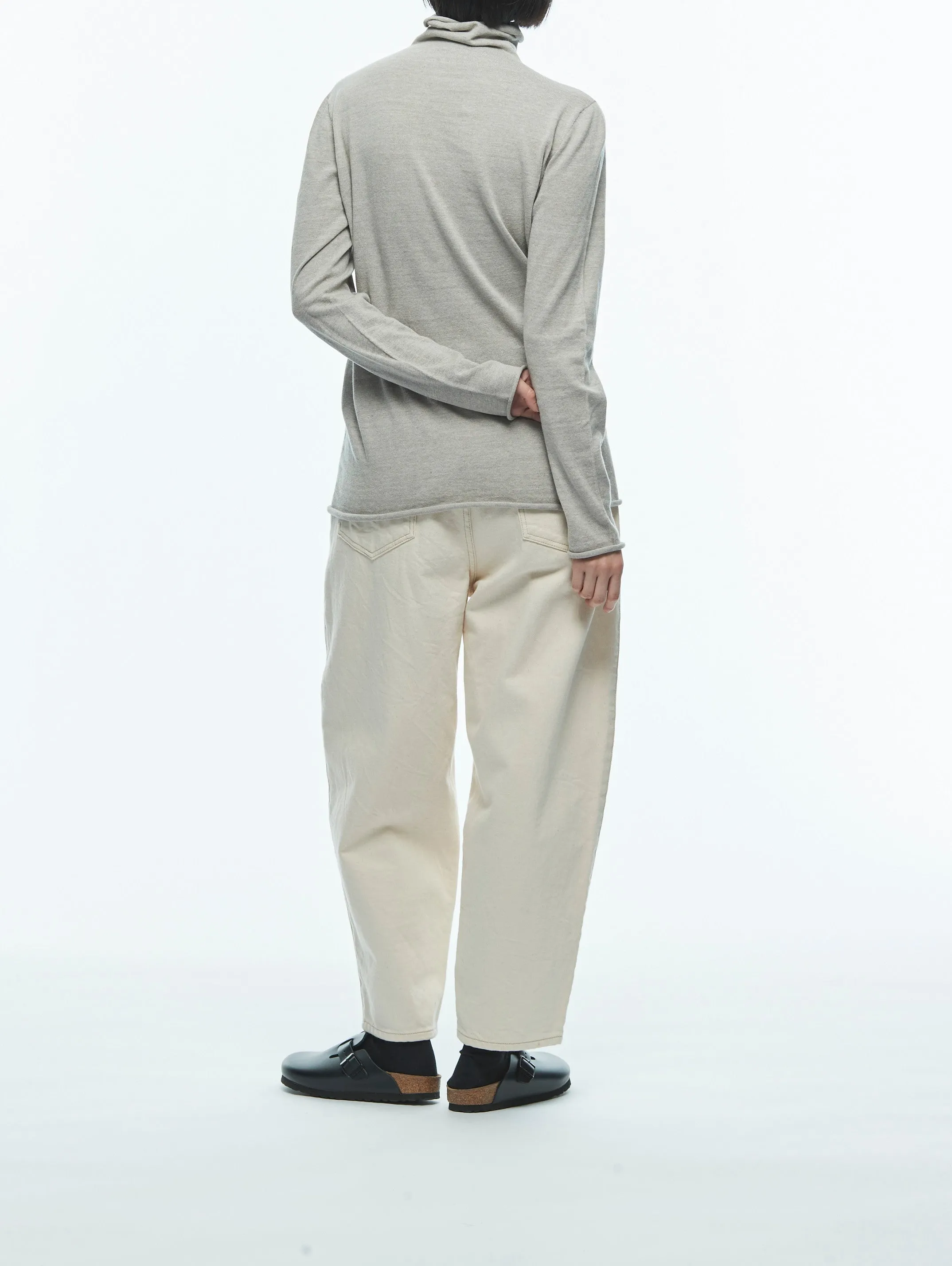 AGNES sold by nicholson&nicholson product image thumbnail 5