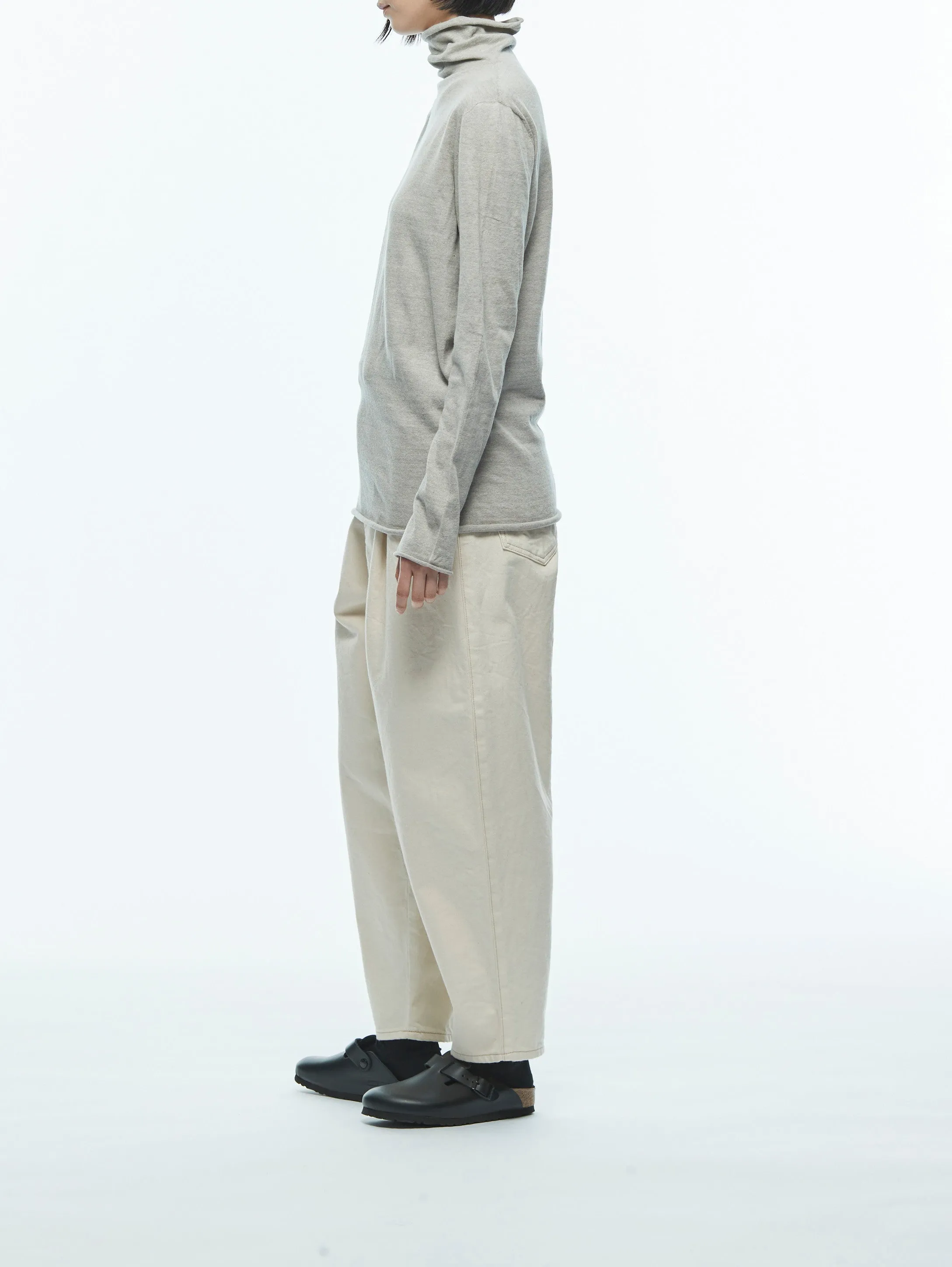 AGNES sold by nicholson&nicholson product image thumbnail 4