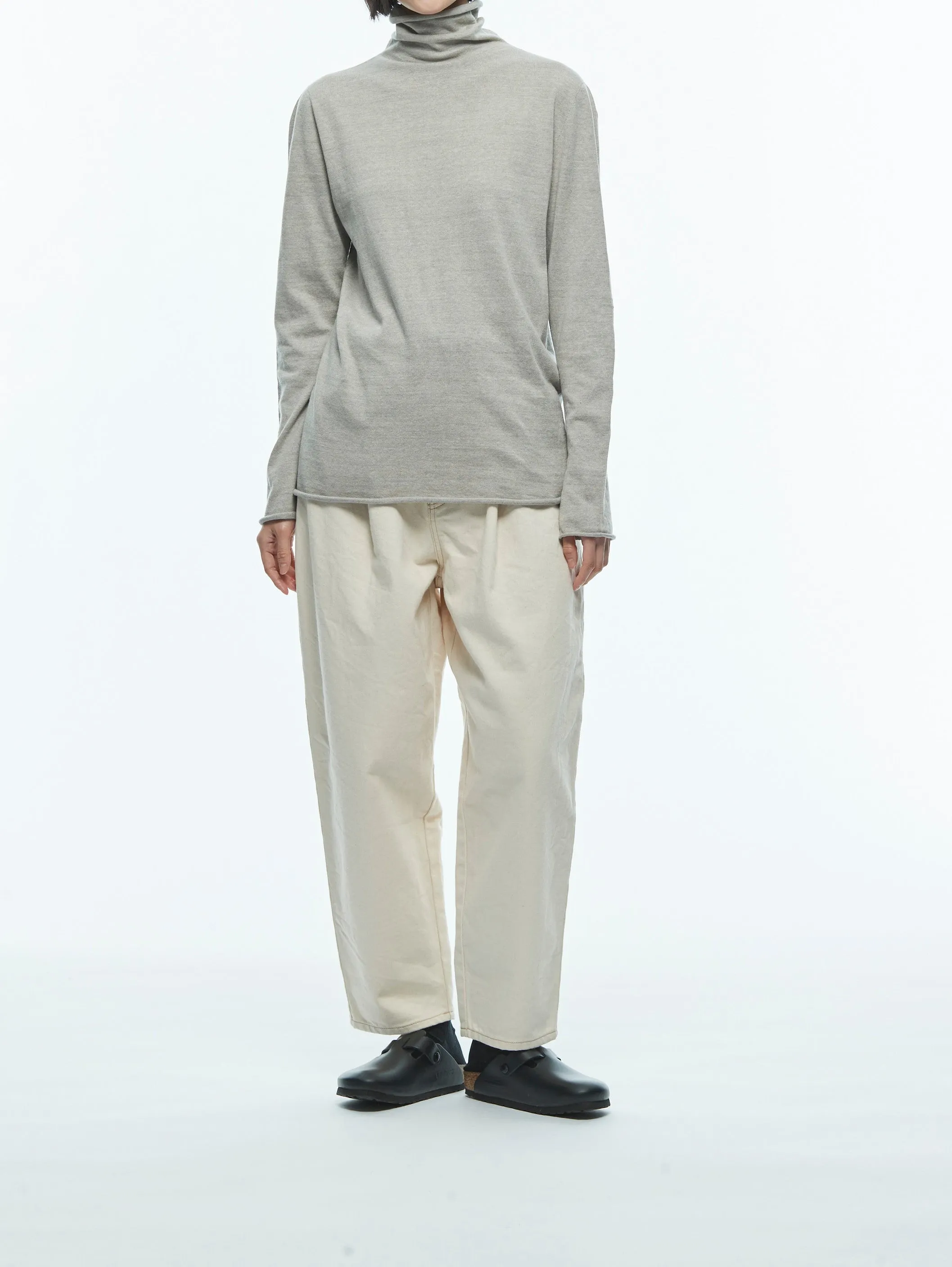 AGNES sold by nicholson&nicholson product image thumbnail 3