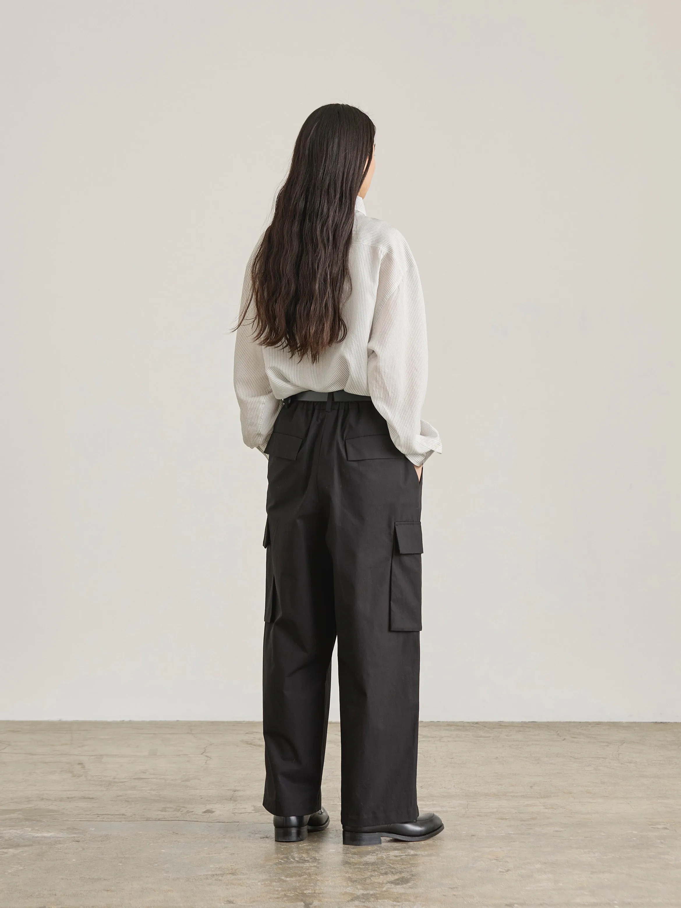 CLOVER-TWILL sold by nicholson&nicholson product image thumbnail 4