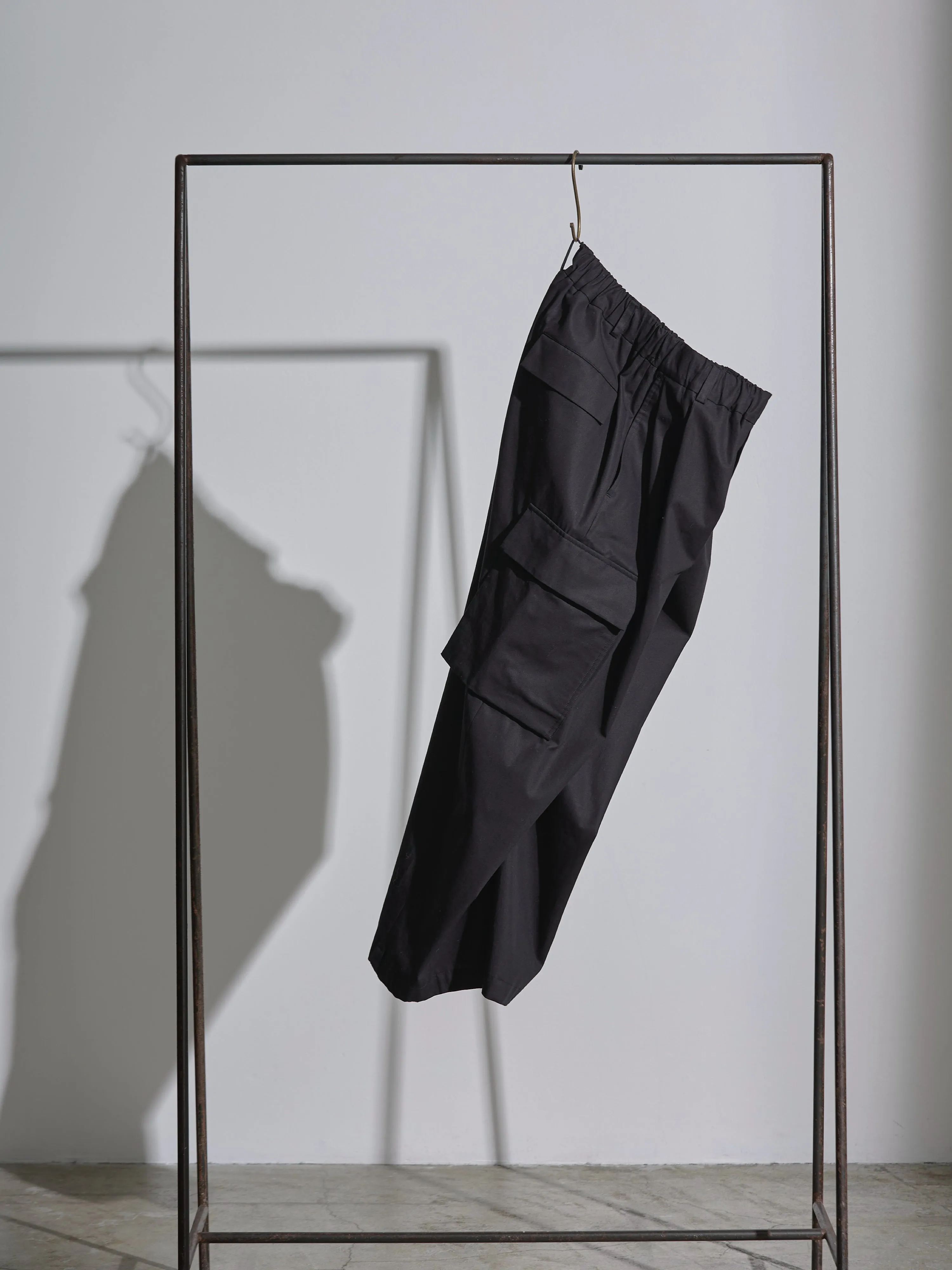 CLOVER-TWILL sold by nicholson&nicholson