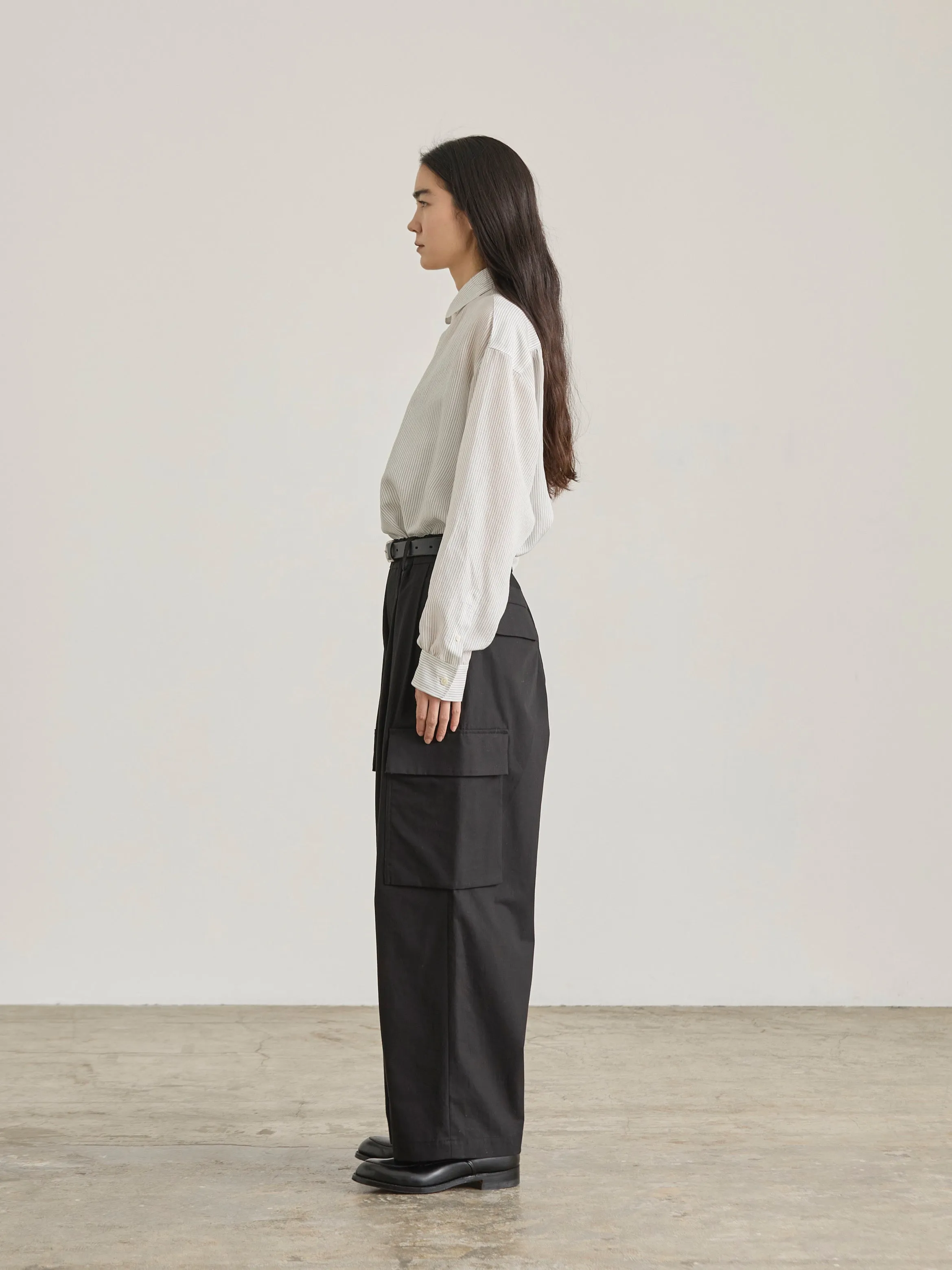 CLOVER-TWILL sold by nicholson&nicholson product image thumbnail 3