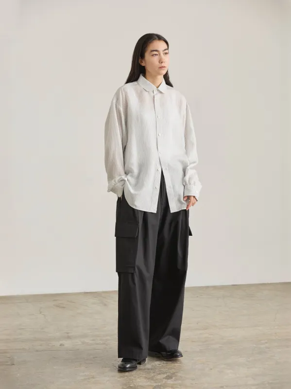 KAY-SILK made by nicholson&nicholson