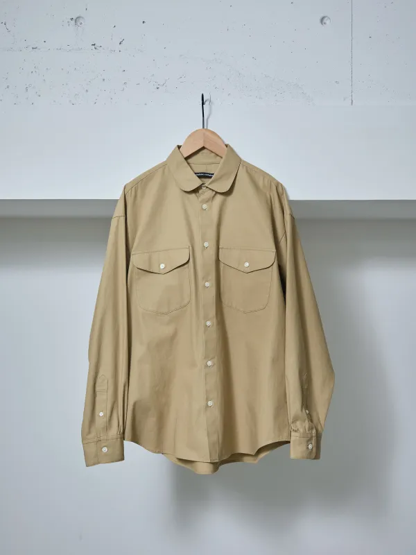 BEN-TWILL sold by nicholson&nicholson