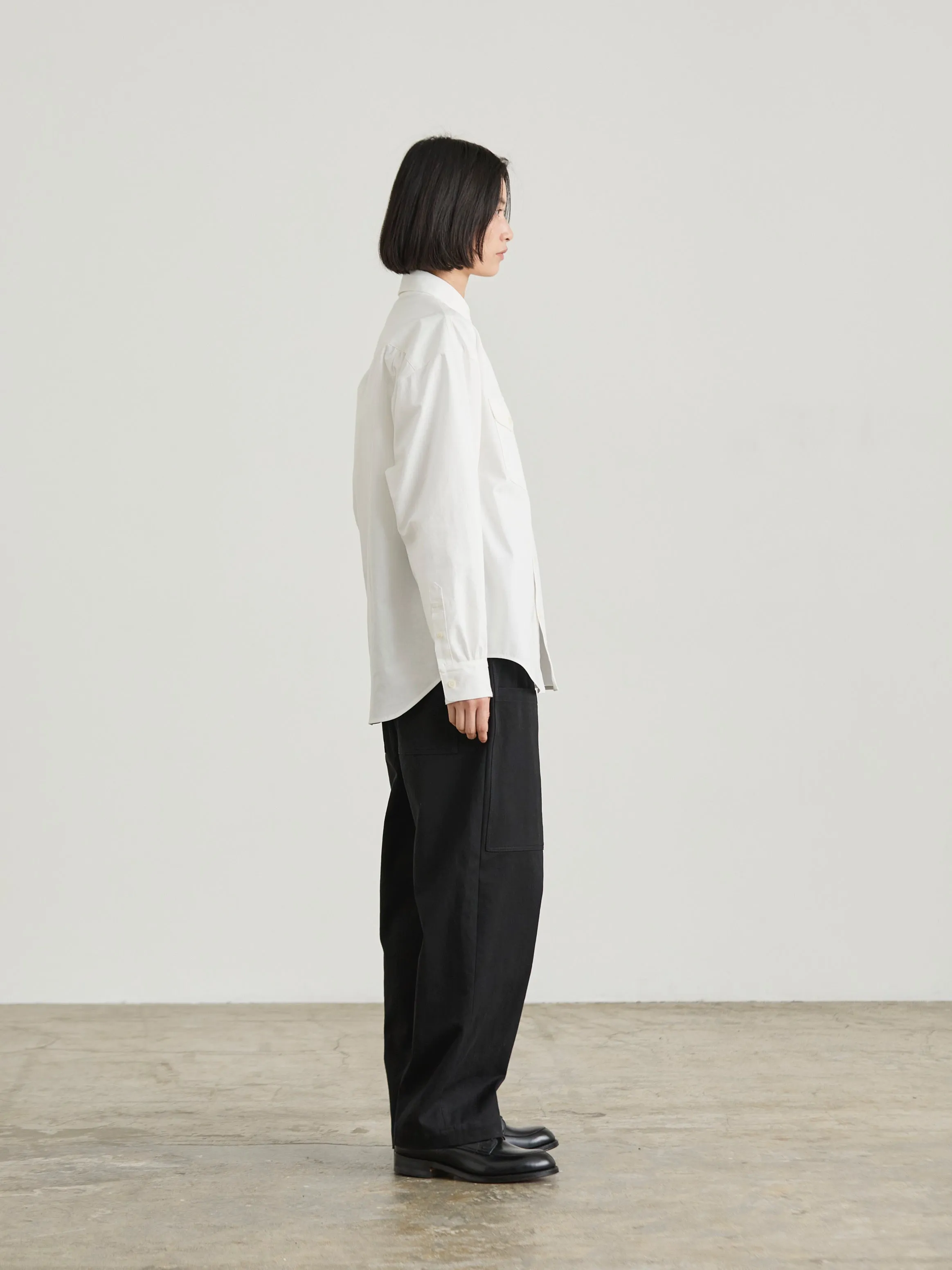 BEN-TWILL sold by nicholson&nicholson product image thumbnail 5