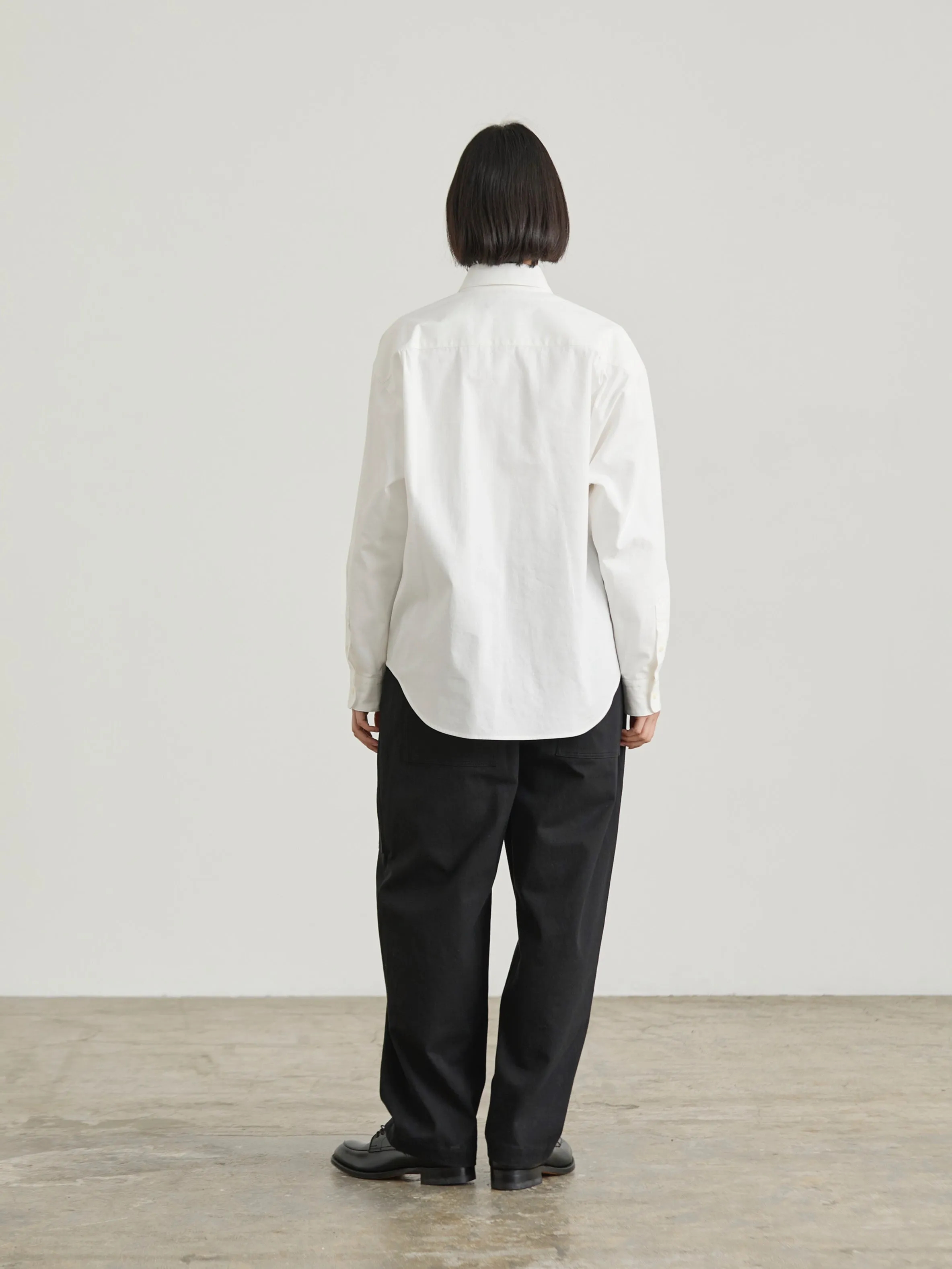 BEN-TWILL sold by nicholson&nicholson product image thumbnail 4