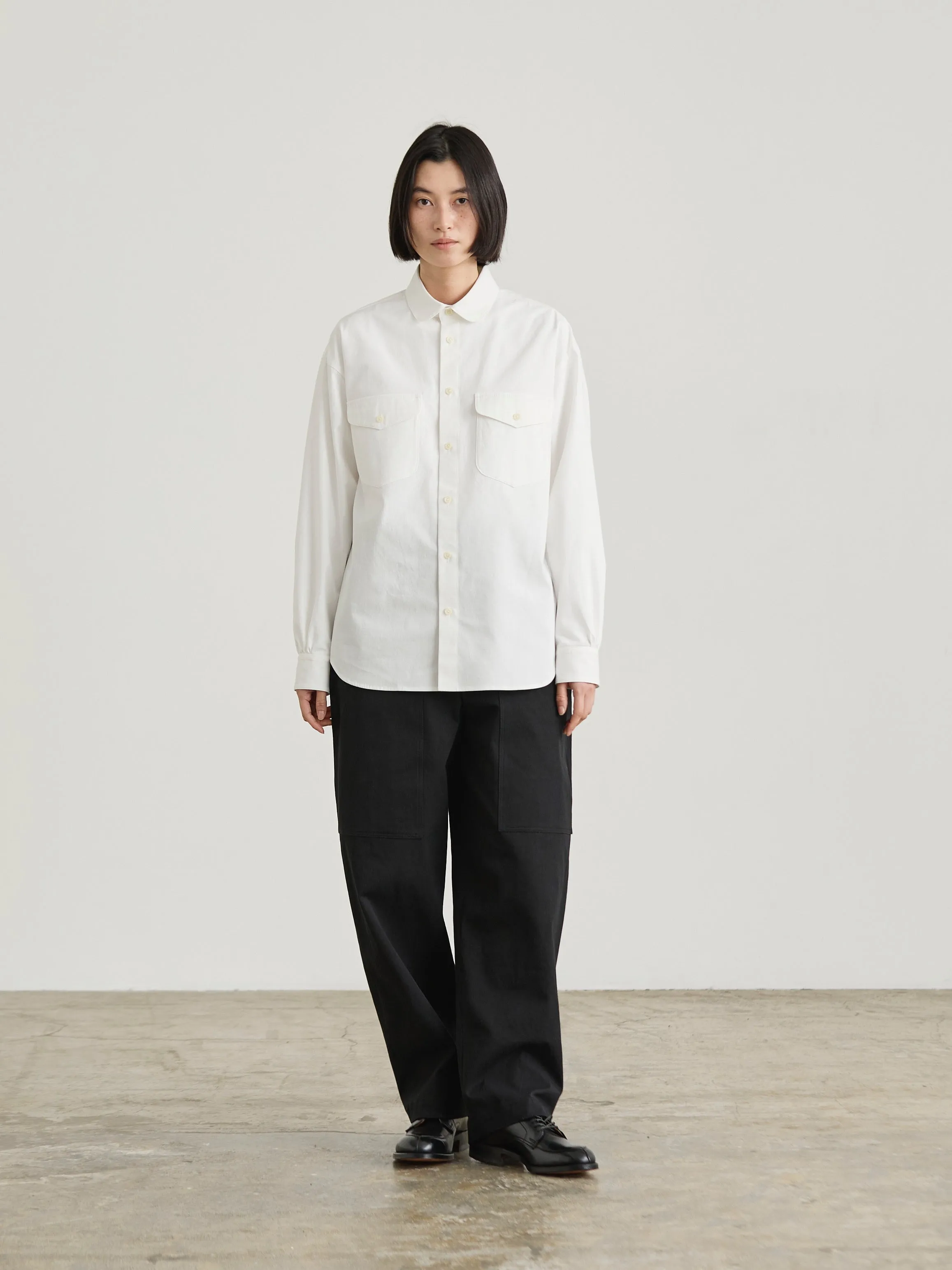 BEN-TWILL sold by nicholson&nicholson product image thumbnail 2