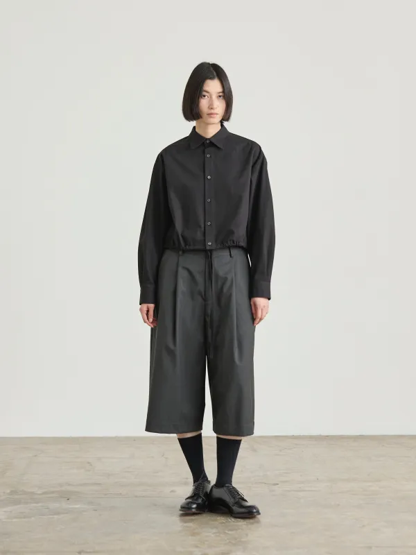 ALLIE-TWILL sold by nicholson&nicholson