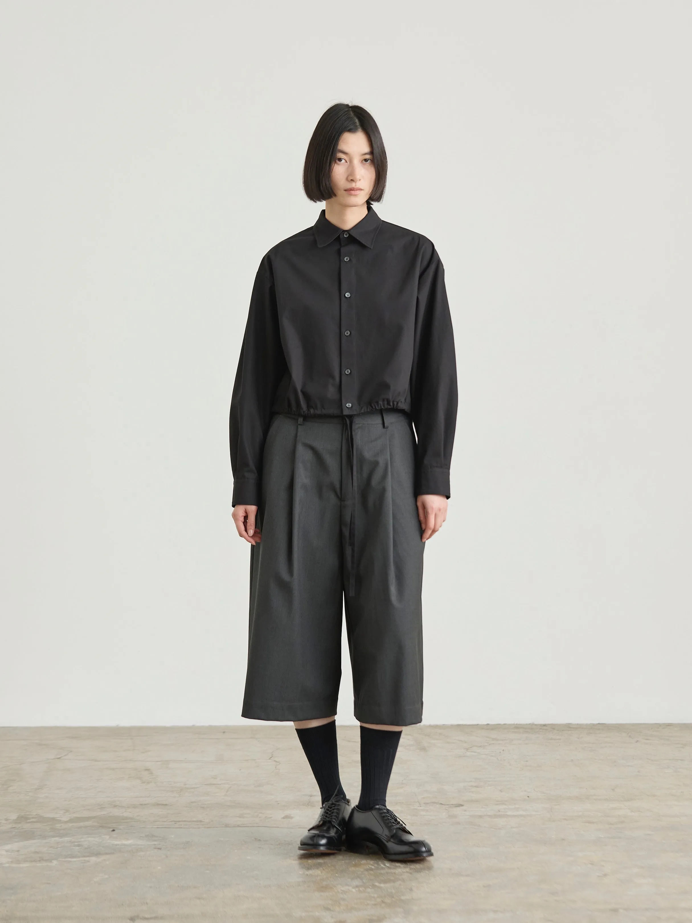 ALLIE-TWILL sold by nicholson&nicholson