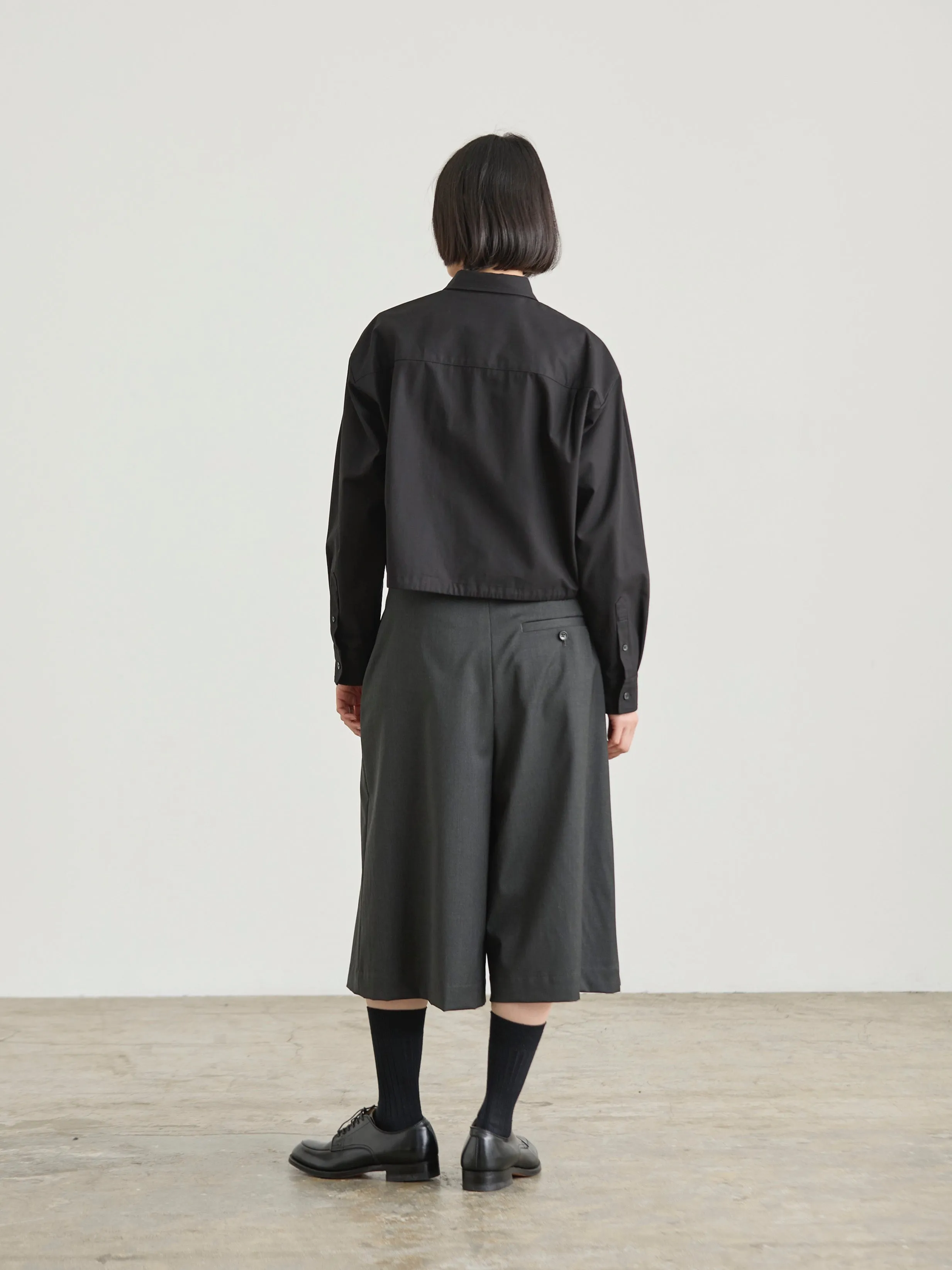 ALLIE-TWILL sold by nicholson&nicholson product image thumbnail 3