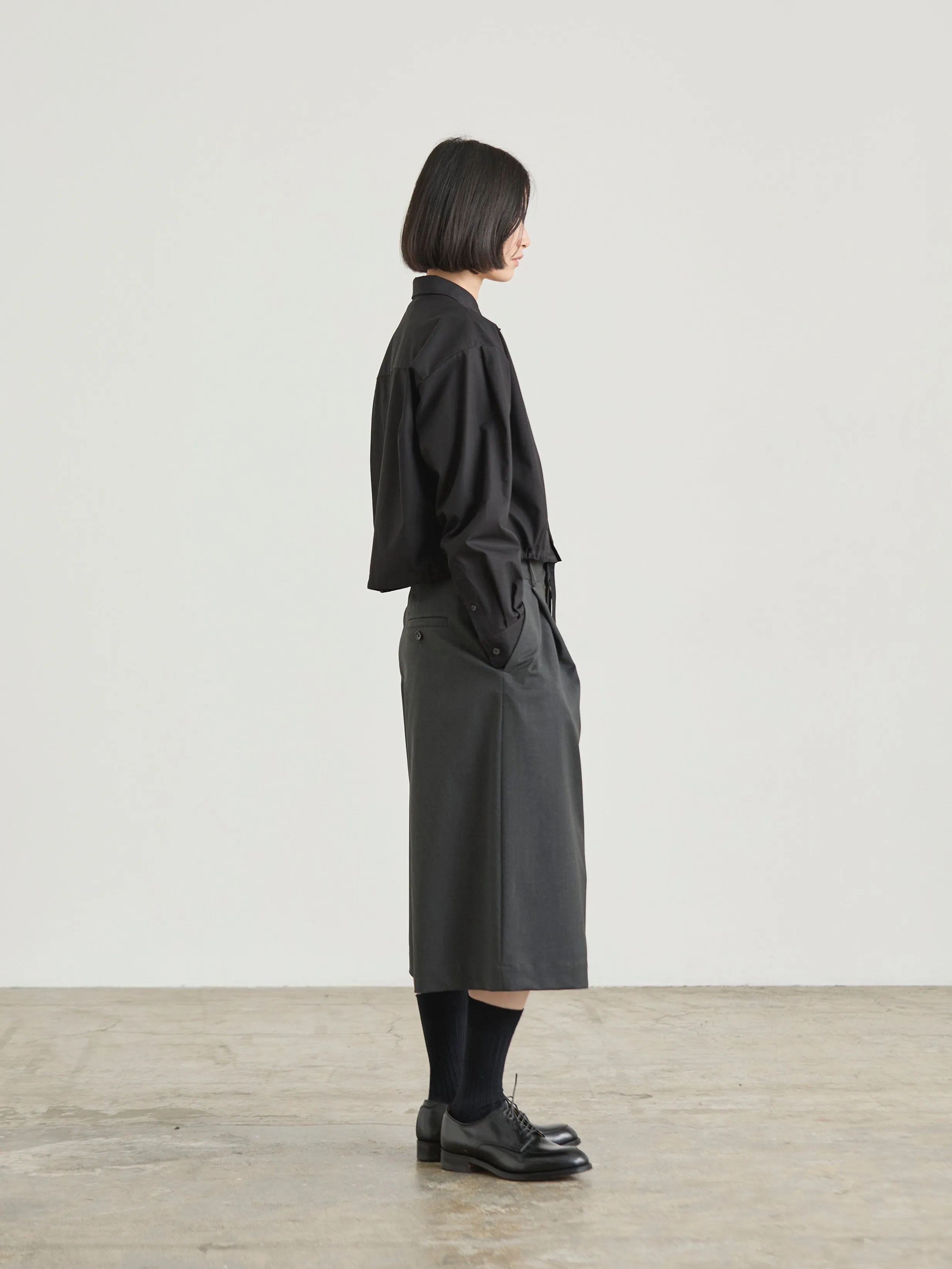 ALLIE-TWILL sold by nicholson&nicholson product image thumbnail 2