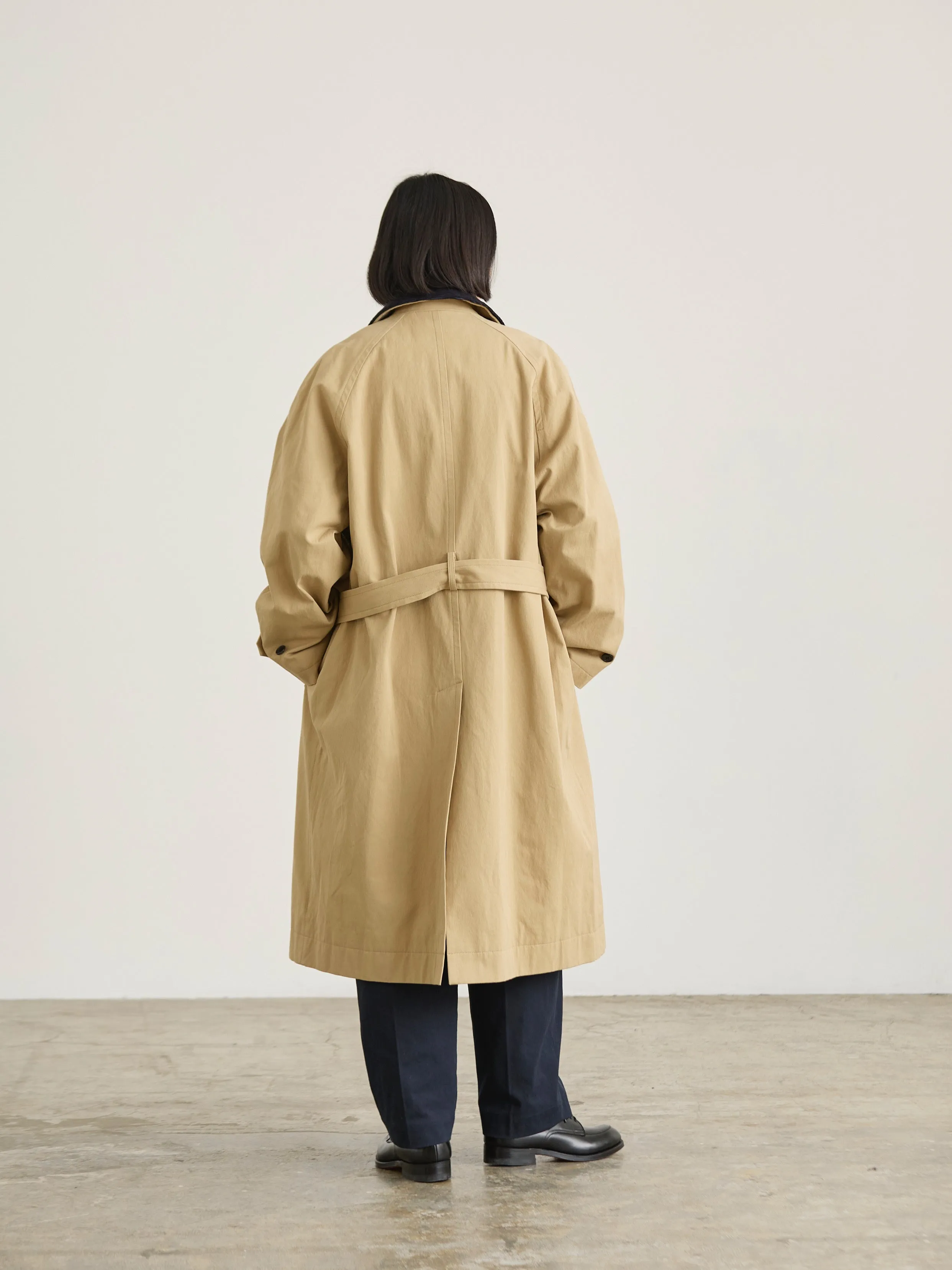 FIGARO-CHINO sold by nicholson&nicholson product image thumbnail 4