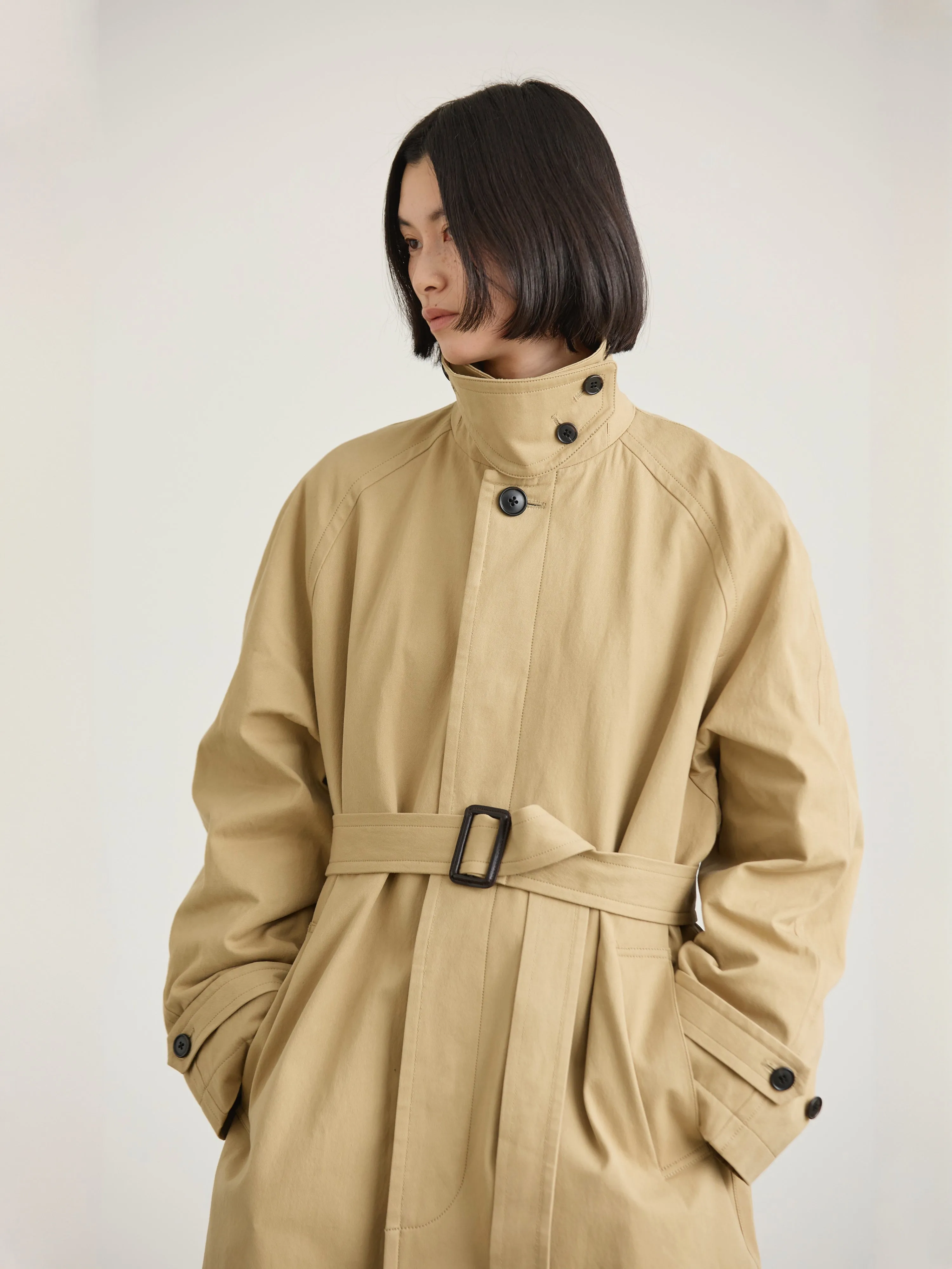 FIGARO-CHINO sold by nicholson&nicholson