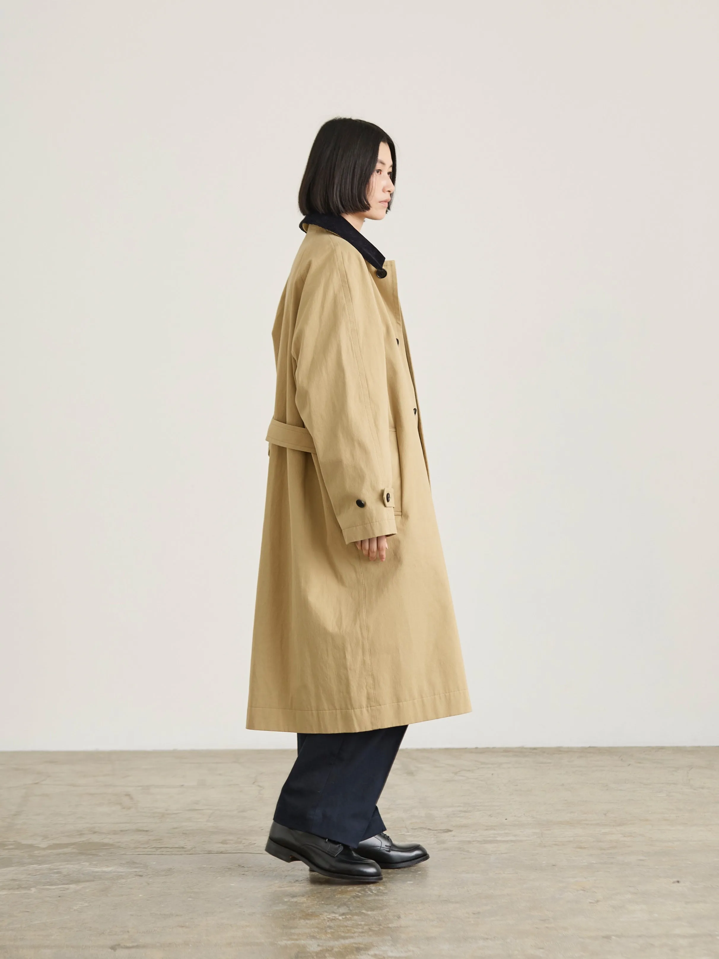 FIGARO-CHINO sold by nicholson&nicholson product image thumbnail 3