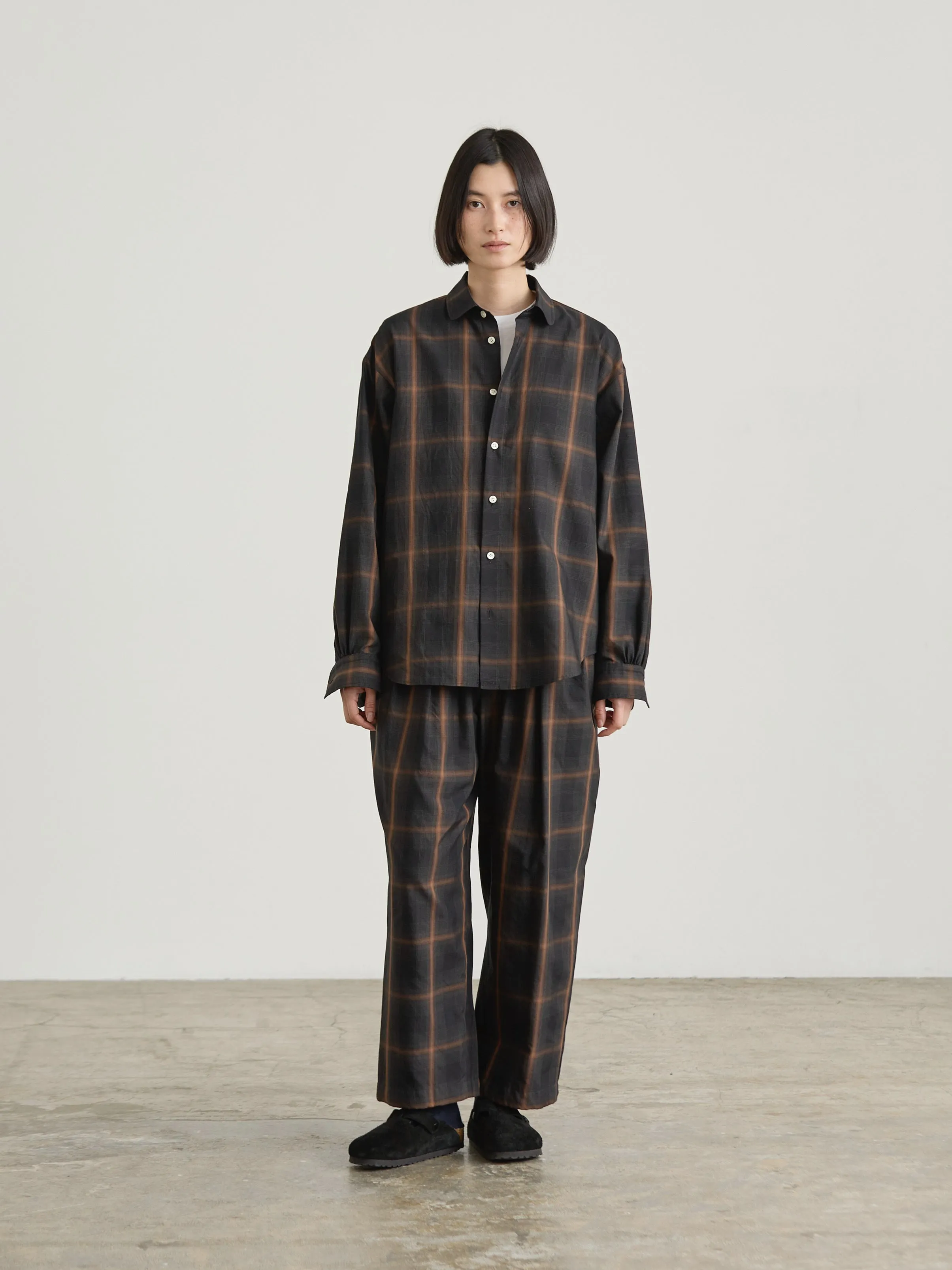 KAY-W sold by nicholson&nicholson product image thumbnail 2