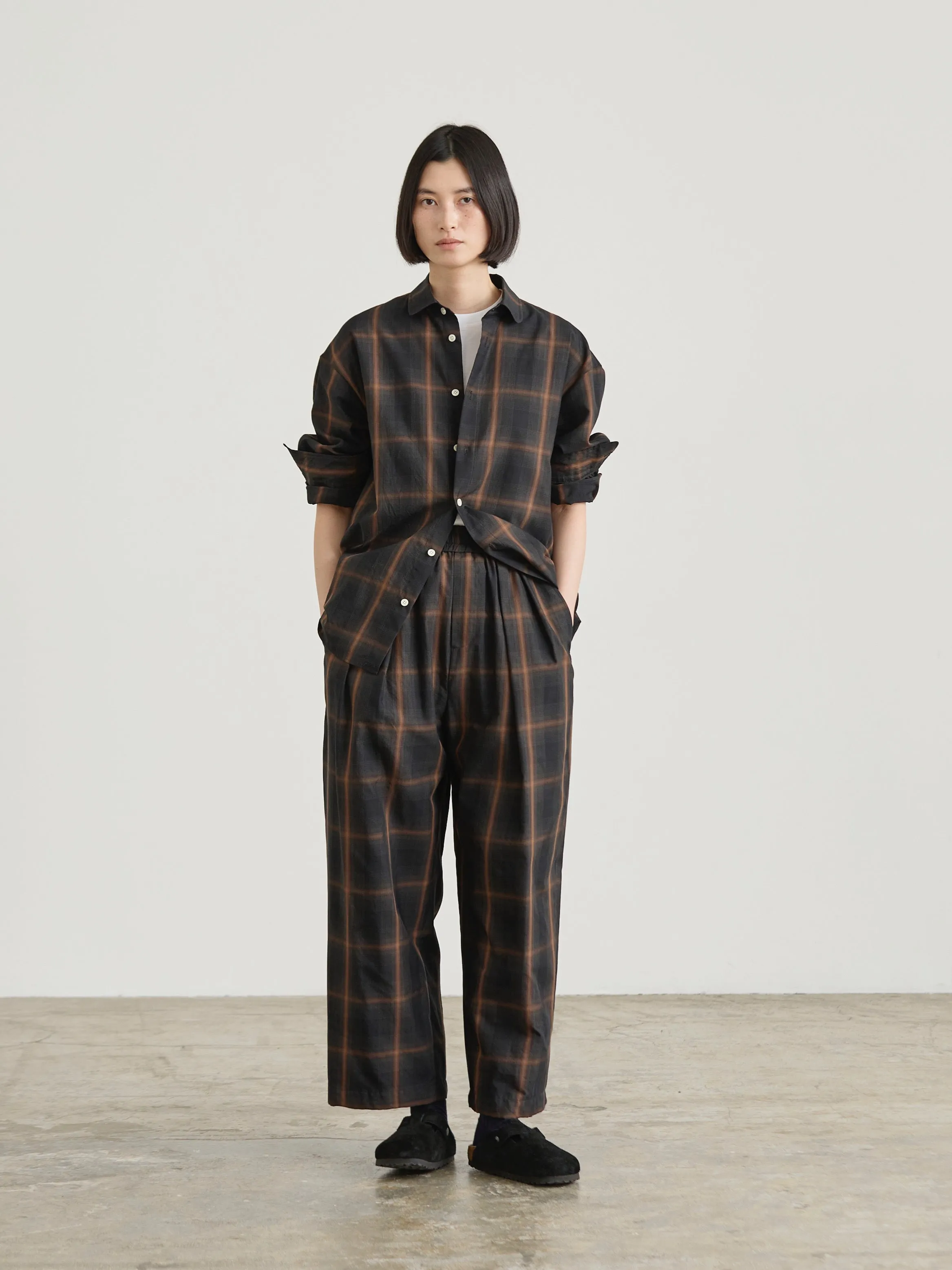 KAY-W sold by nicholson&nicholson product image thumbnail 5