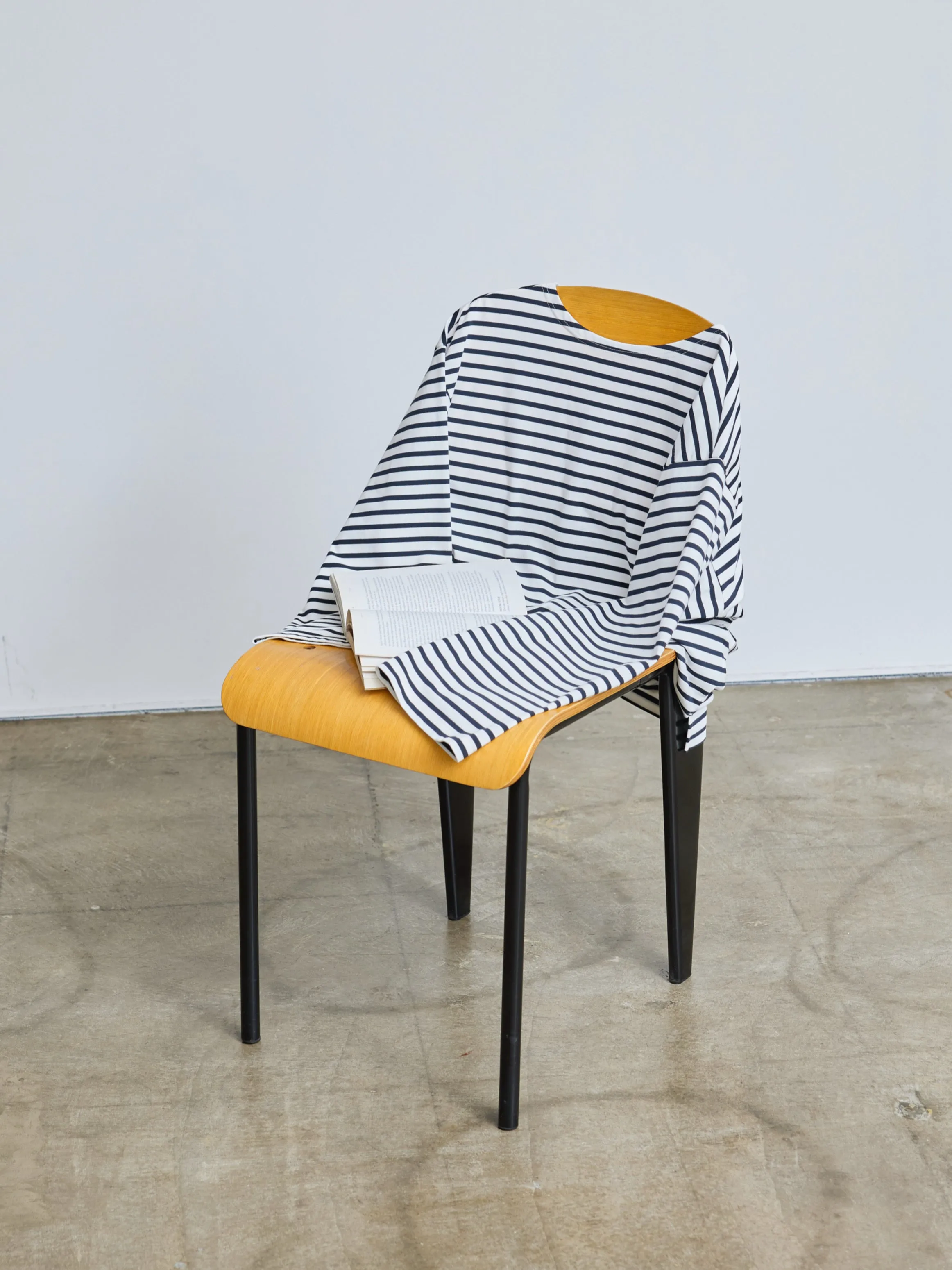 COAST sold by nicholson&nicholson