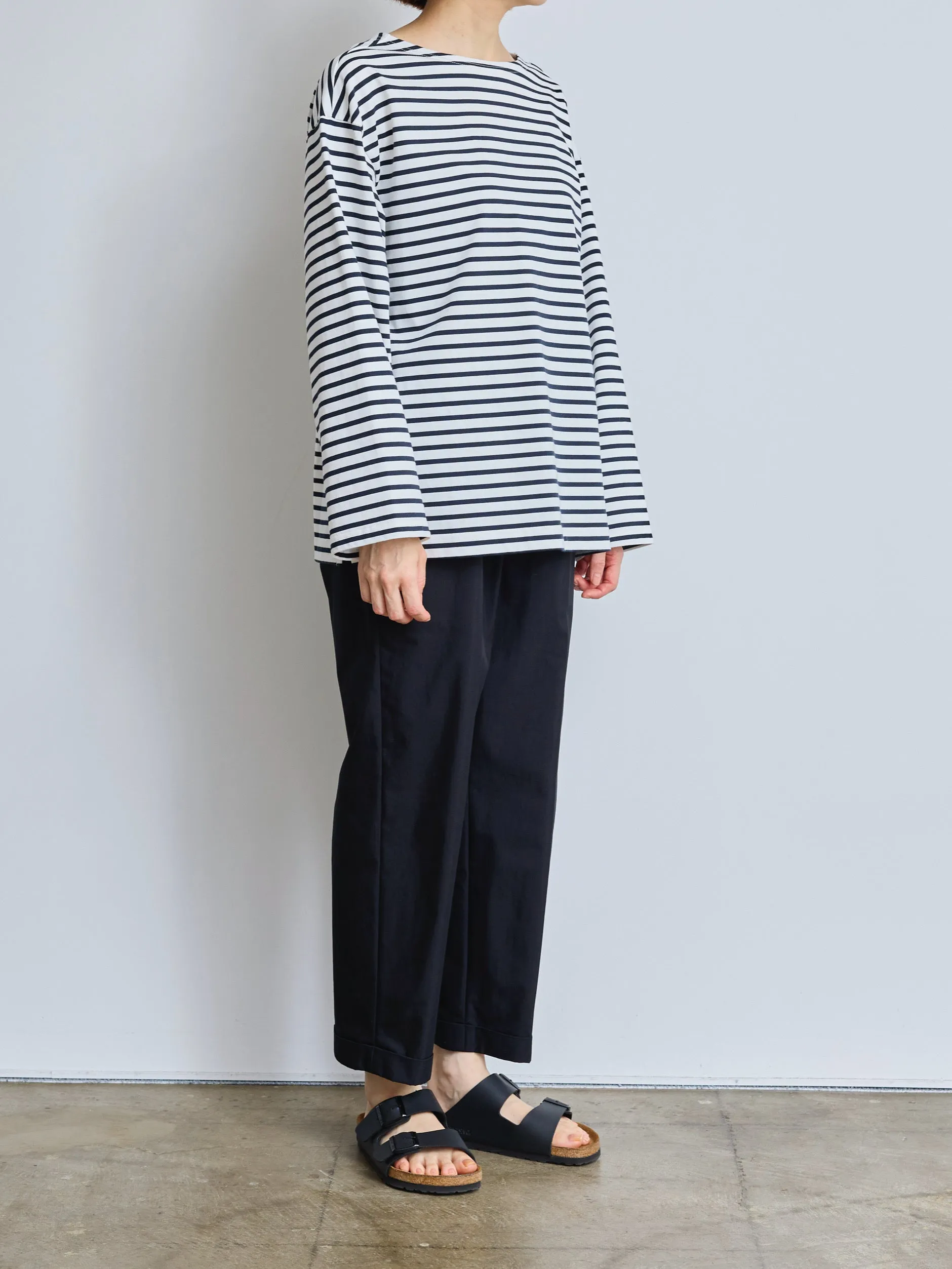 COAST sold by nicholson&nicholson product image thumbnail 3