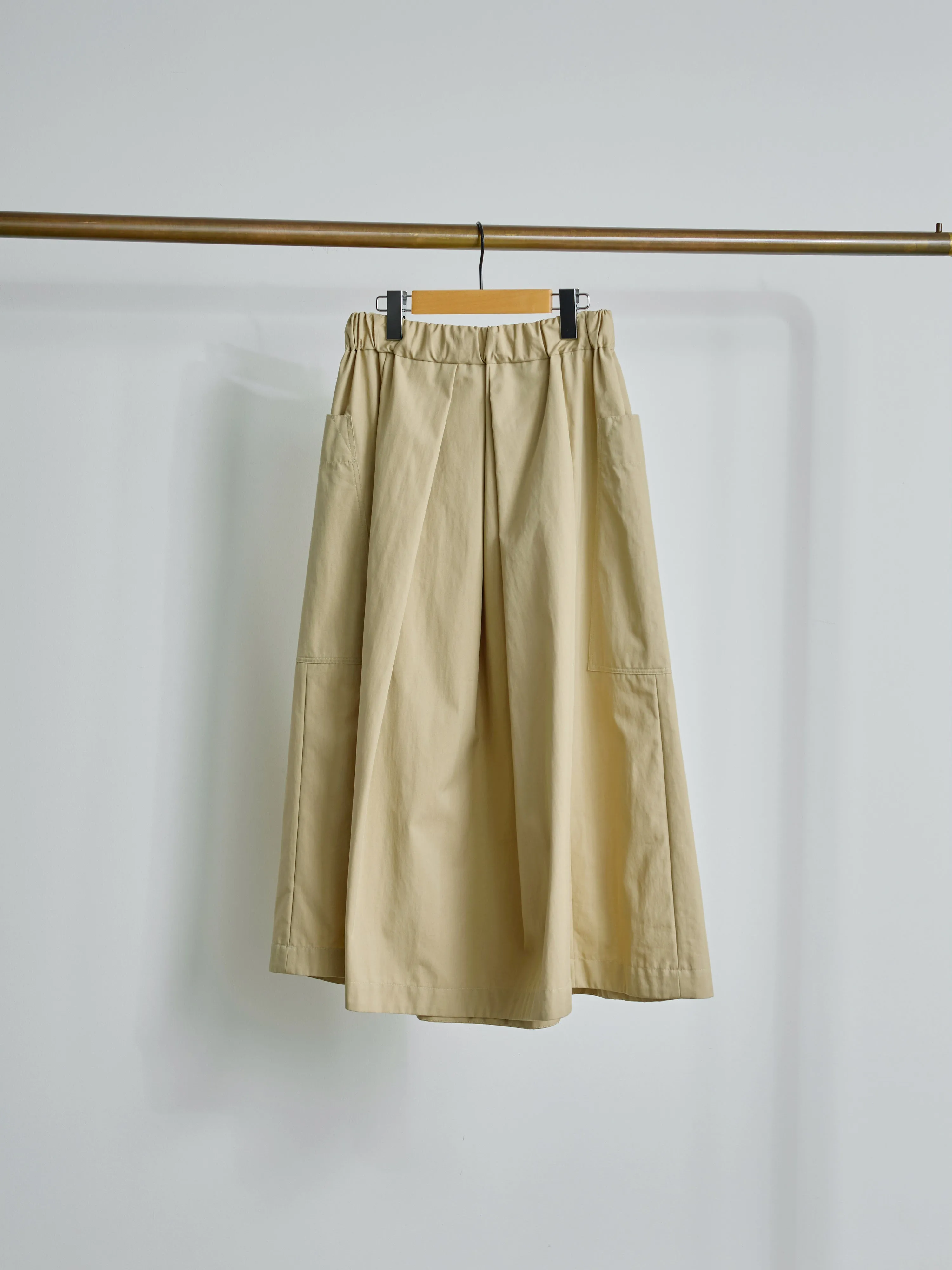 DUMBO-GABA sold by nicholson&nicholson product image thumbnail 2